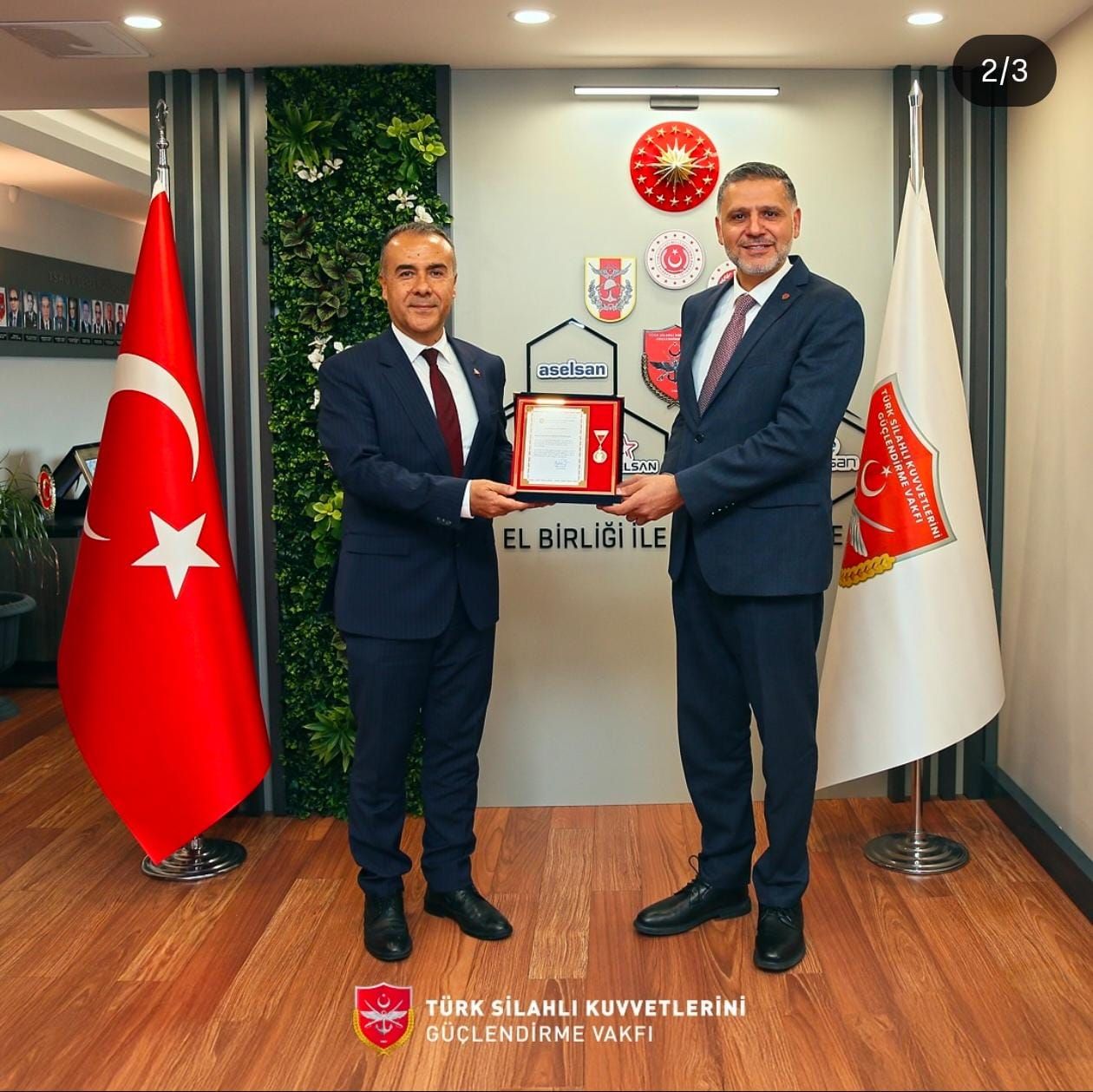 10. BAĞIŞÇI-Besni FTK Mehmet Demirel.jpg