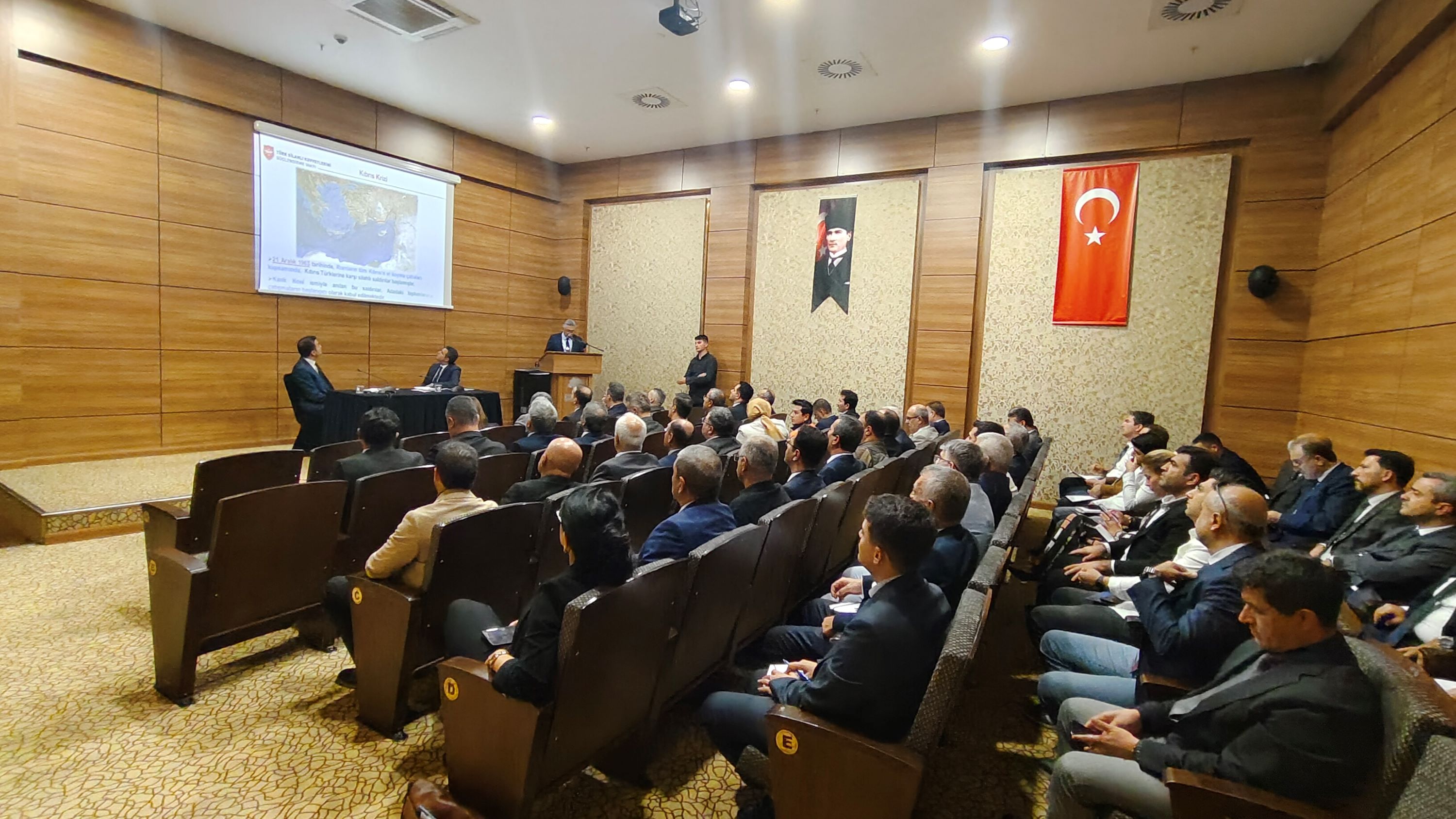 44. TANITIM-Gaziantep İl Kurullar Koordinasyon Toplantısı (7).jpg