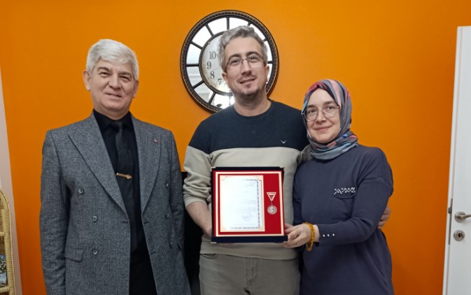 bag-selcuk-gokmen.jpg