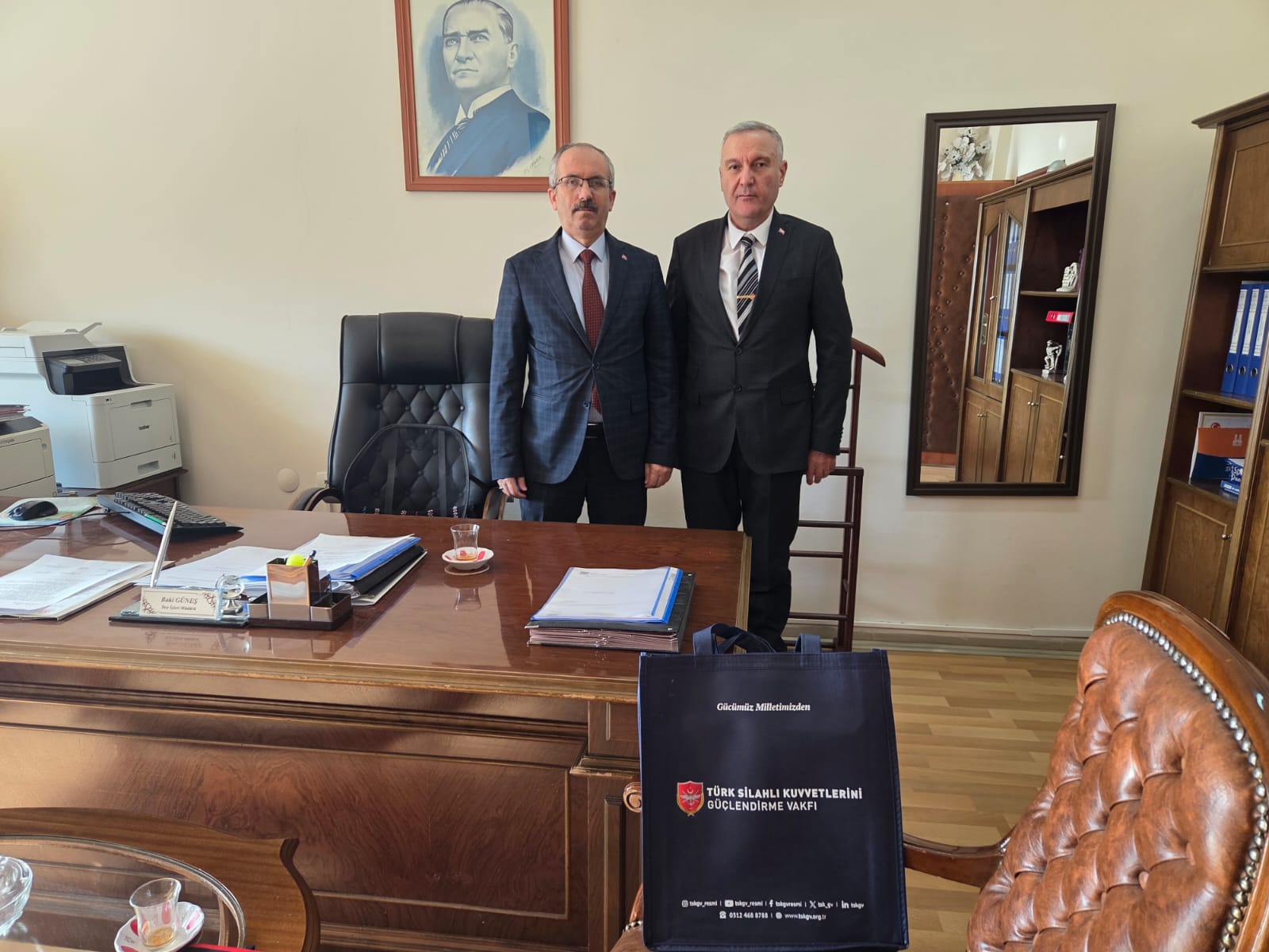 AZİZİYE FTK.BŞK. BAKİ GÜNEŞ 07.01.2026.jpg