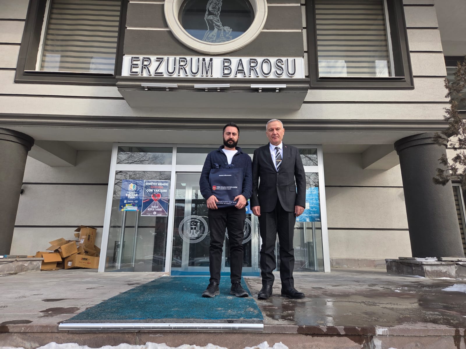 PALANDÖKEN FTK.BŞK. EKREM ARICI.jpg