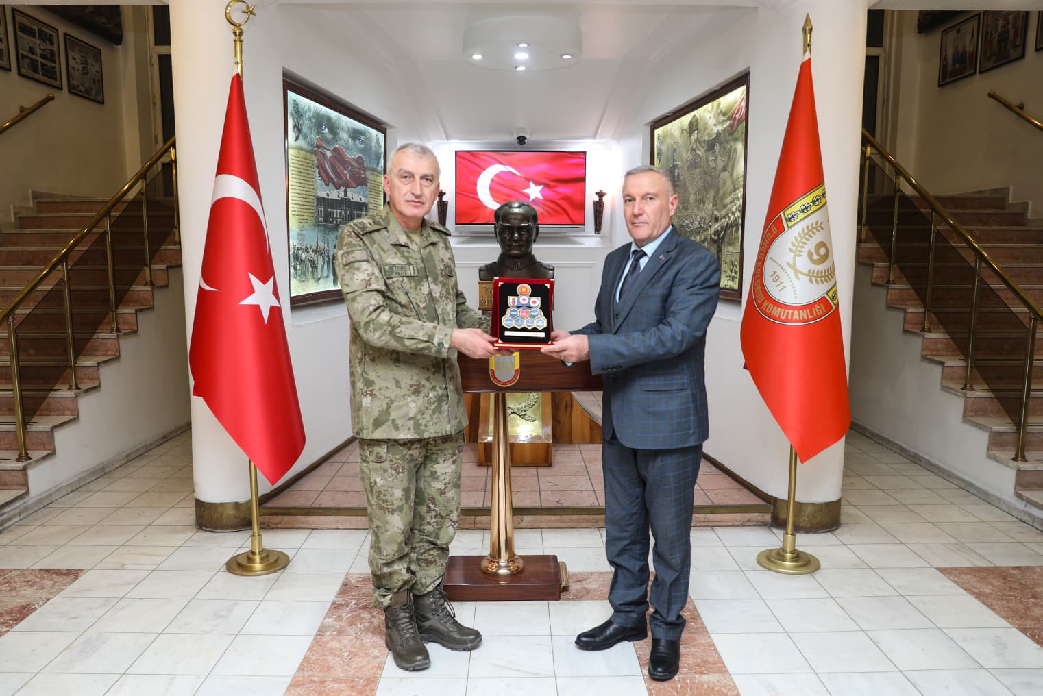 9.KOR.K.TÜM.GNR. OSMAN AKYILDIZ 05.01.jpg