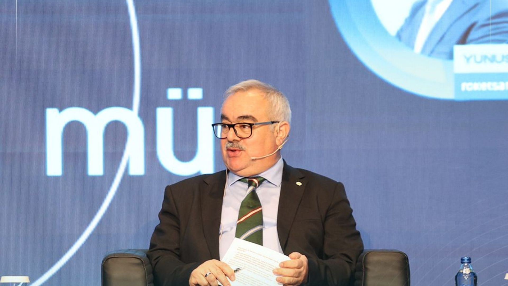 Adsız tasarım (91).jpg