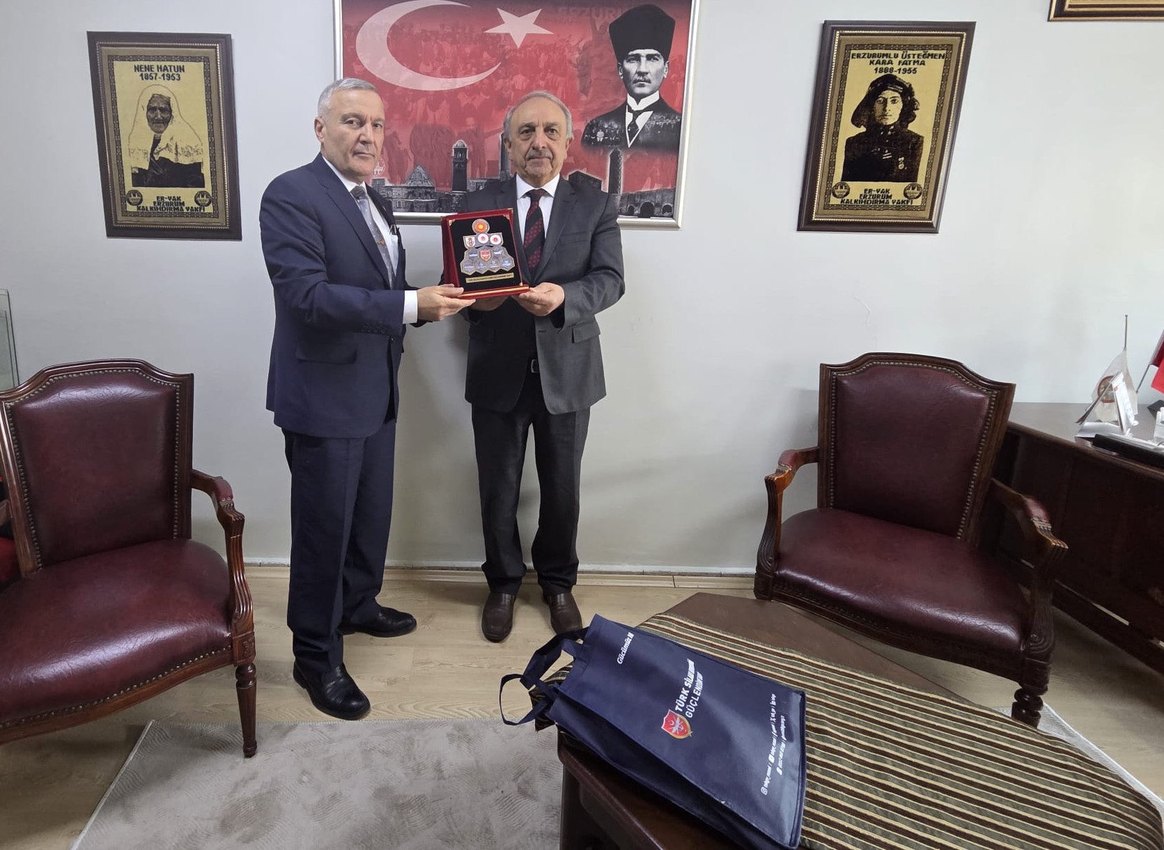 ERVAK BAŞK. ERDAL GÜZEL 19.01.jpg