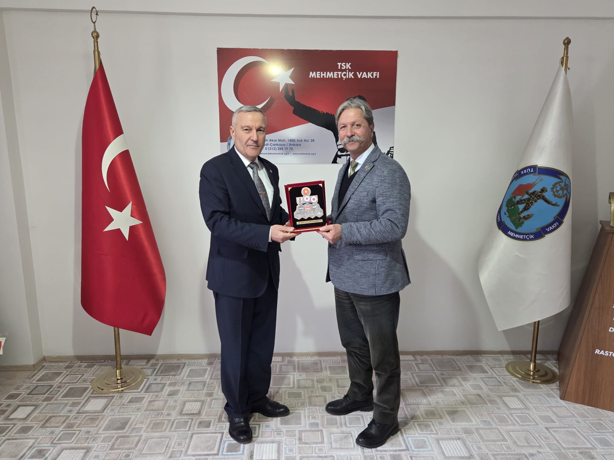 MEHMETÇİK VAKFI ERZ. TEM. HAKAN TULUK 19.01.jpg