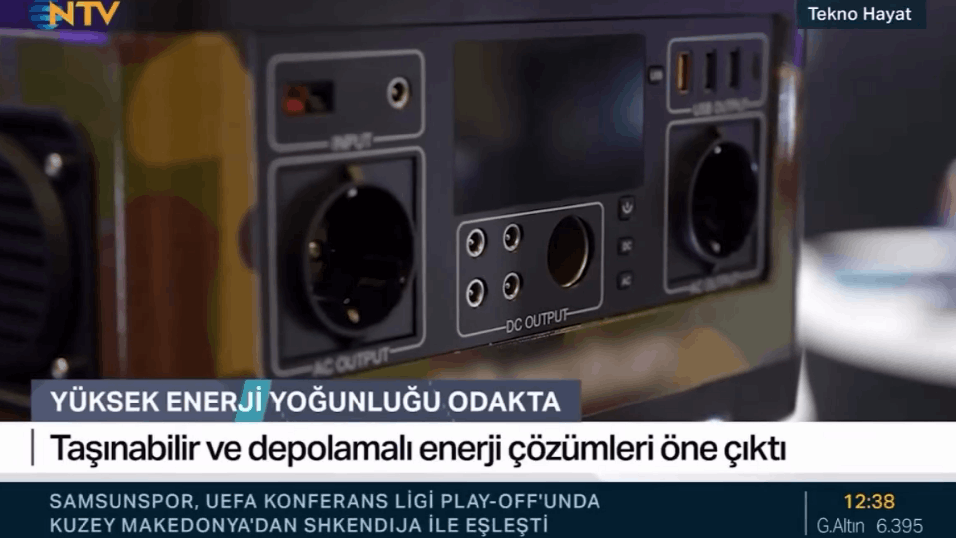 Adsız tasarım (1) (1).png