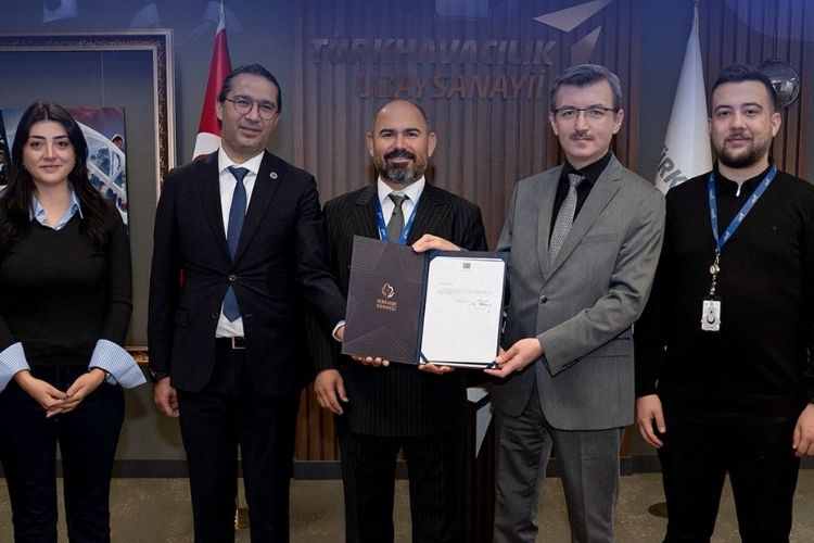 Adsız tasarım - 2026-01-30T084900.674.jpg