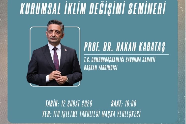Adsız tasarım - 2026-01-30T085607.542.jpg
