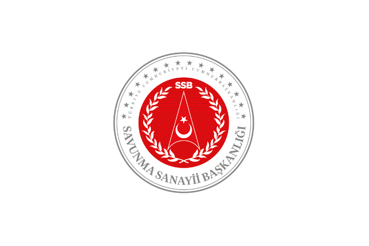 Adsız tasarım (32).png