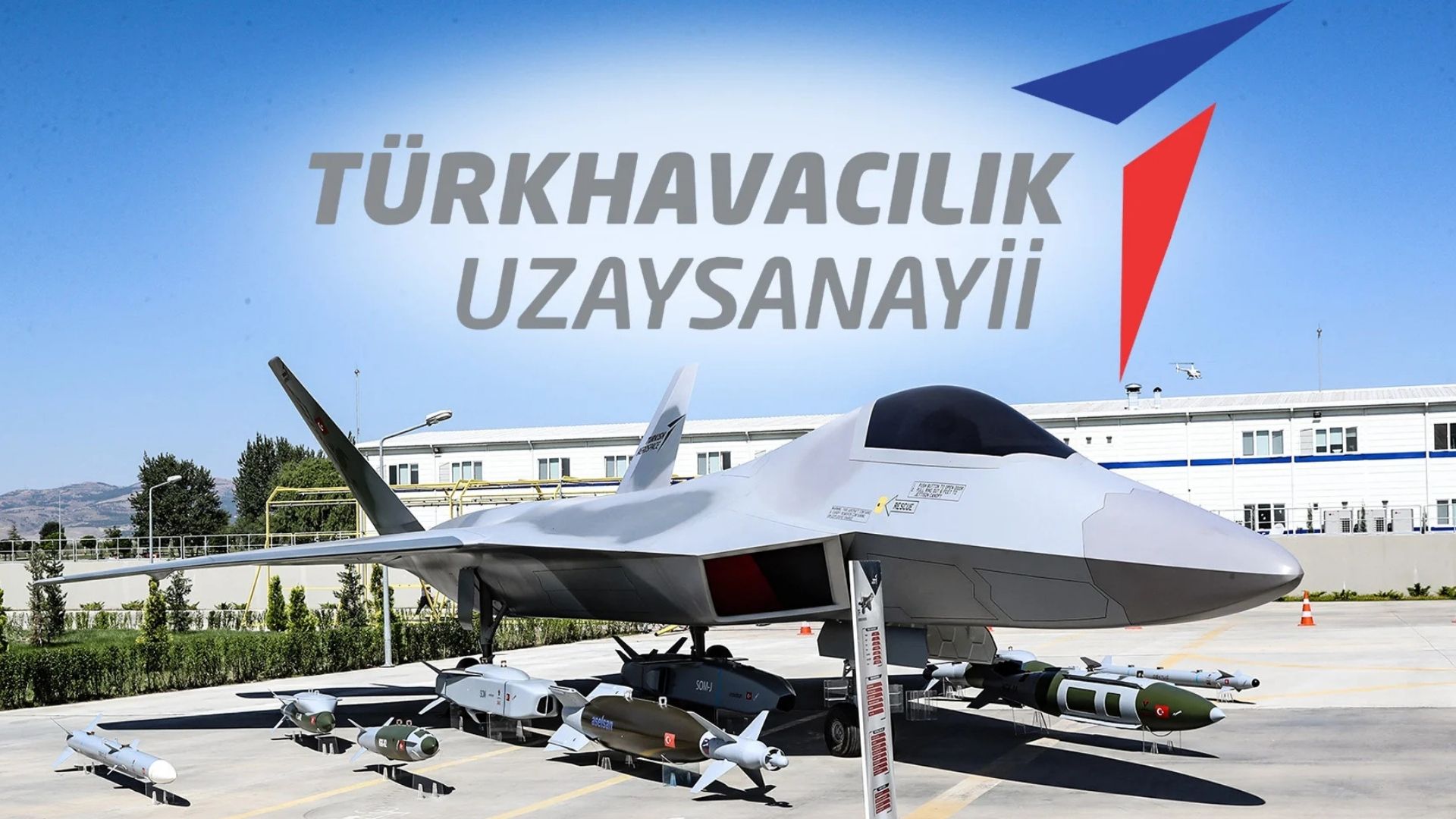 tusaş.jpg