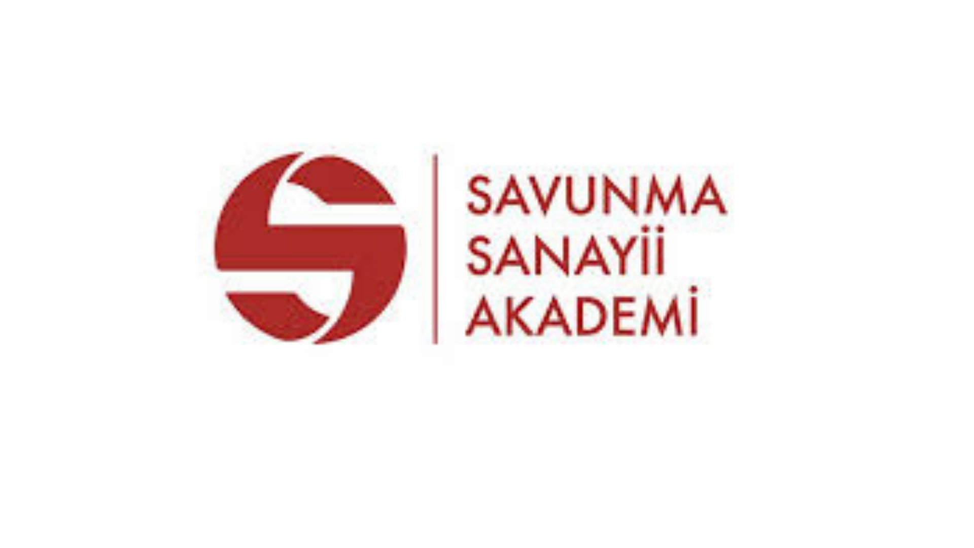 a (3).png