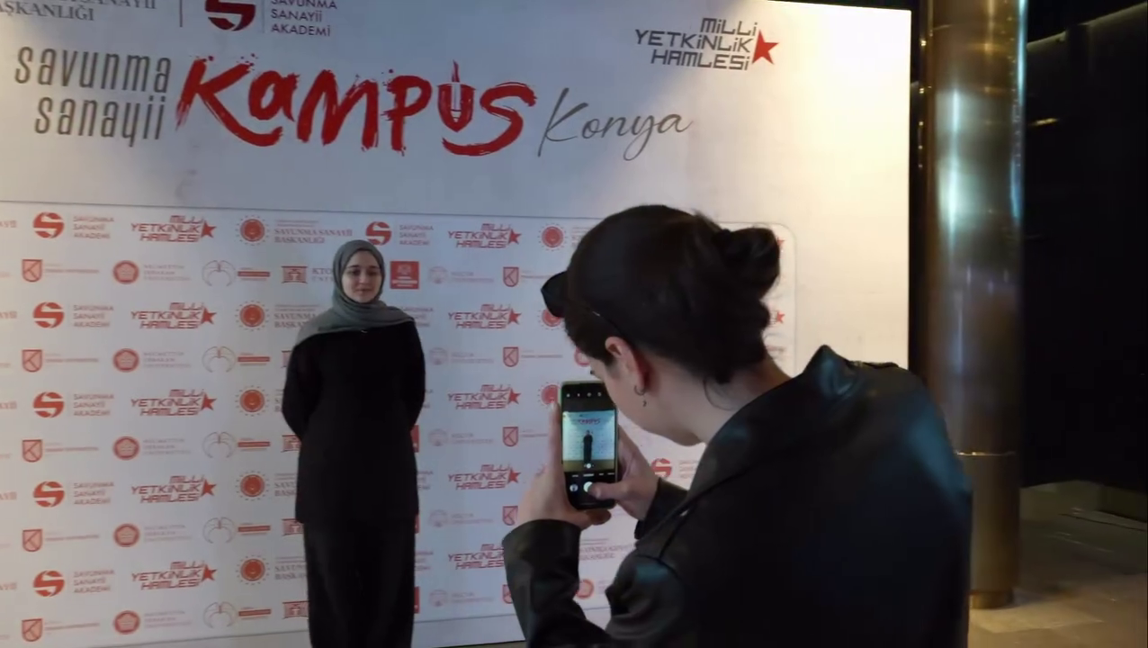 vlcsnap-2026-02-19-16h36m28s719.png