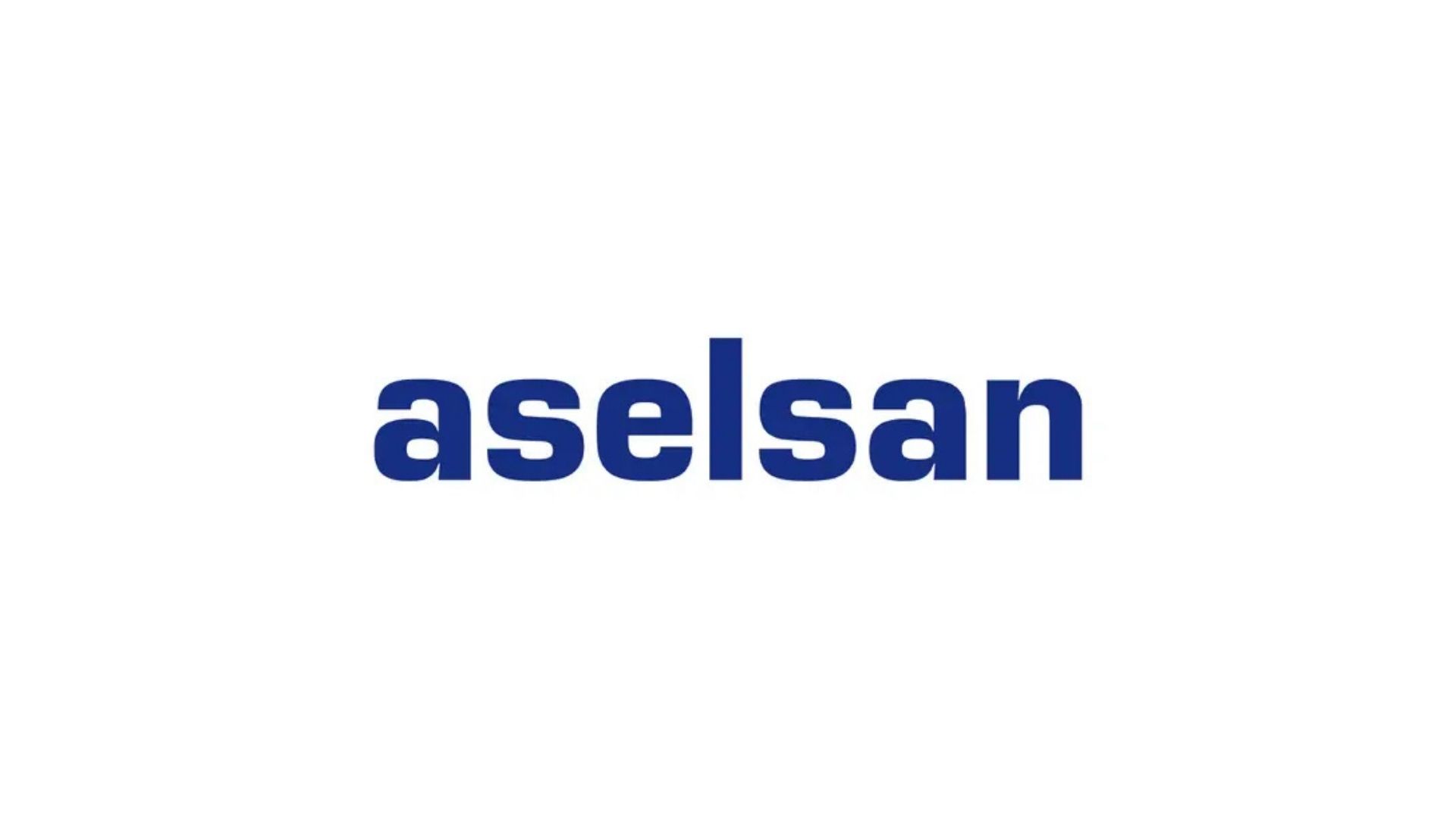 ASELSAN (7).jpg