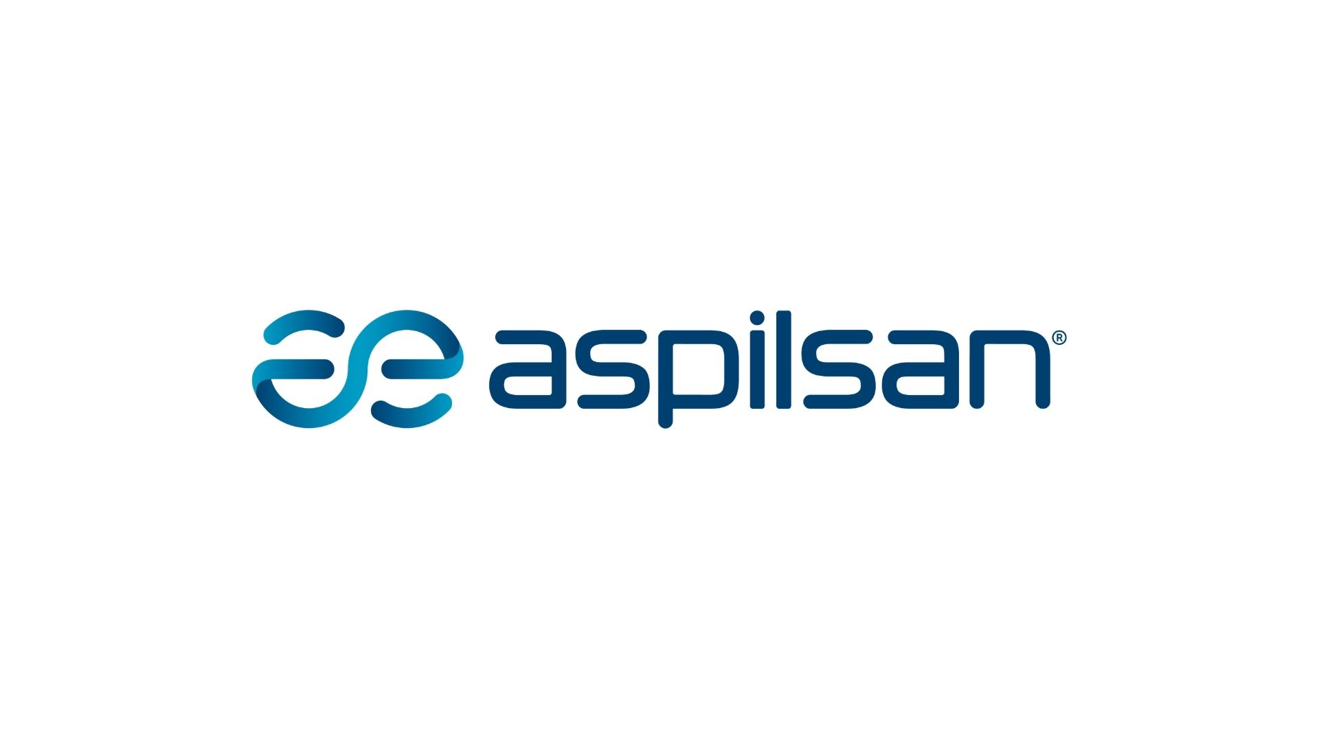 ASPİLSAN.jpg