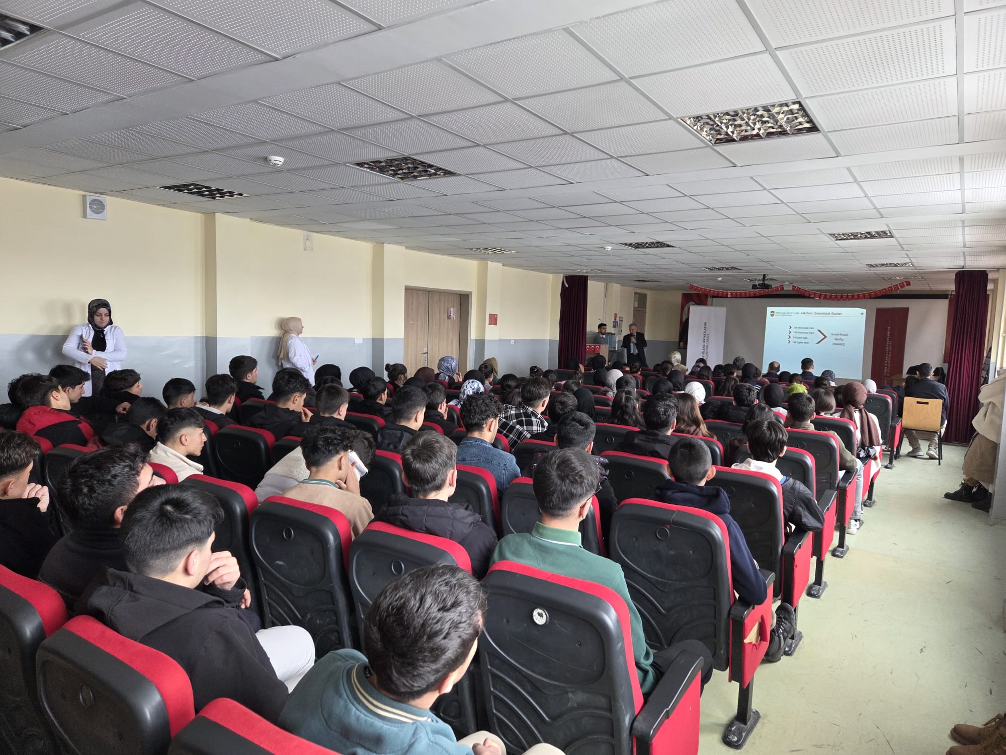 cb6bd84c-cd75-4e9b-b48a-3026ff07554b.jpg