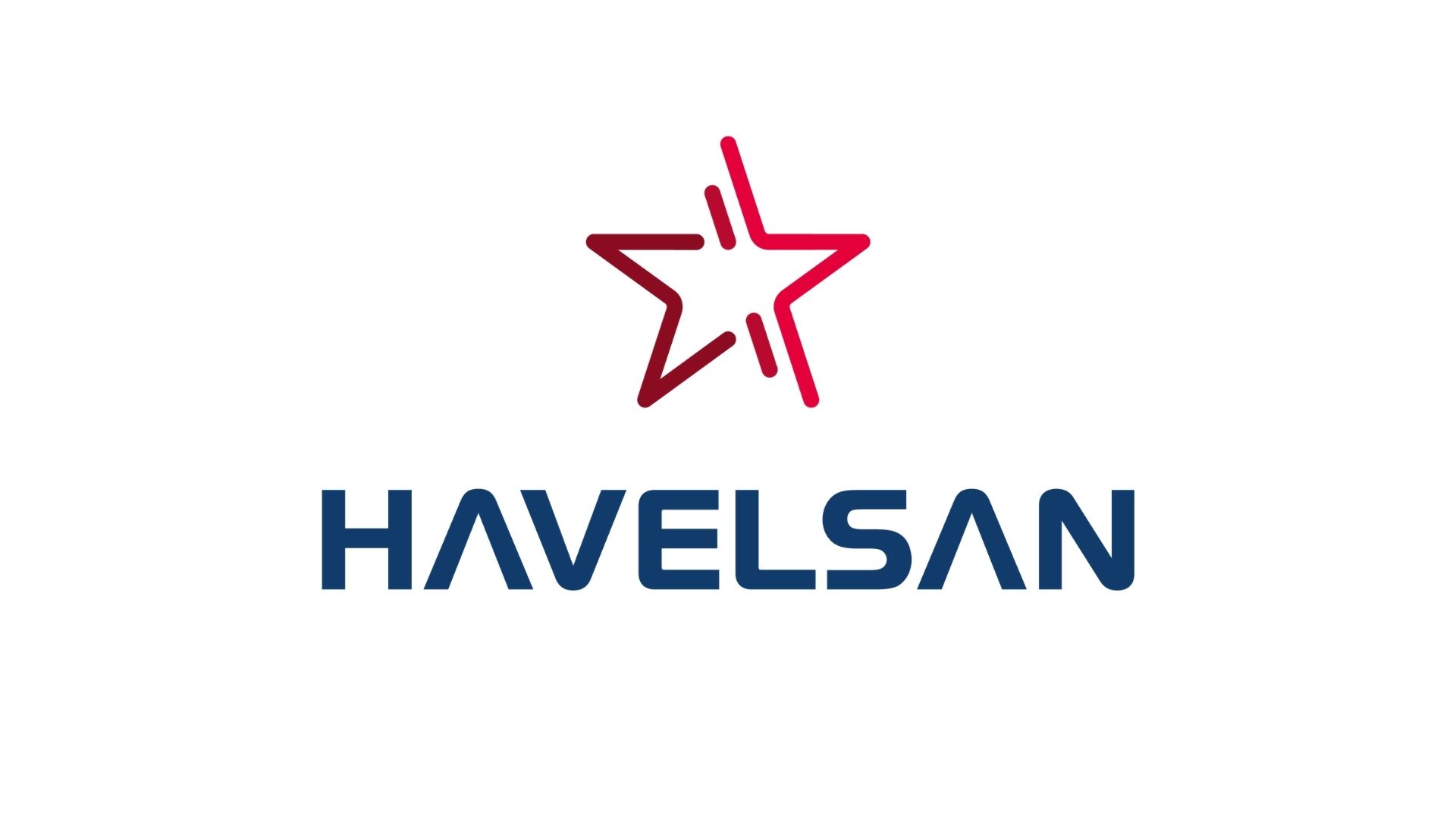 havelsan (2).jpg