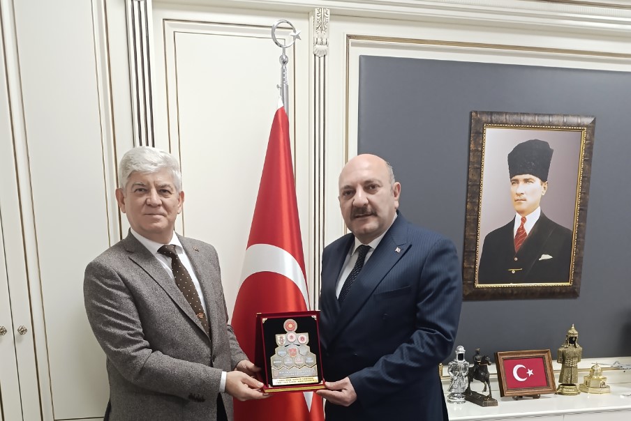 ftk-kartal-kaymakam-edip-cakici.jpg