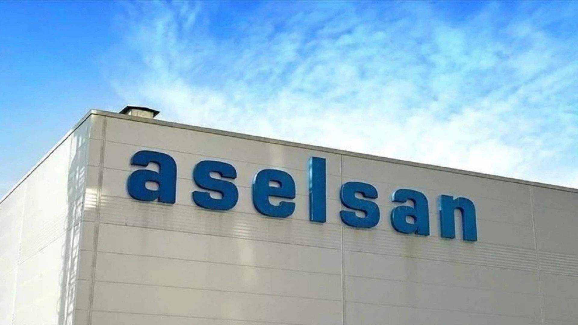 ASELSAN (13).jpg