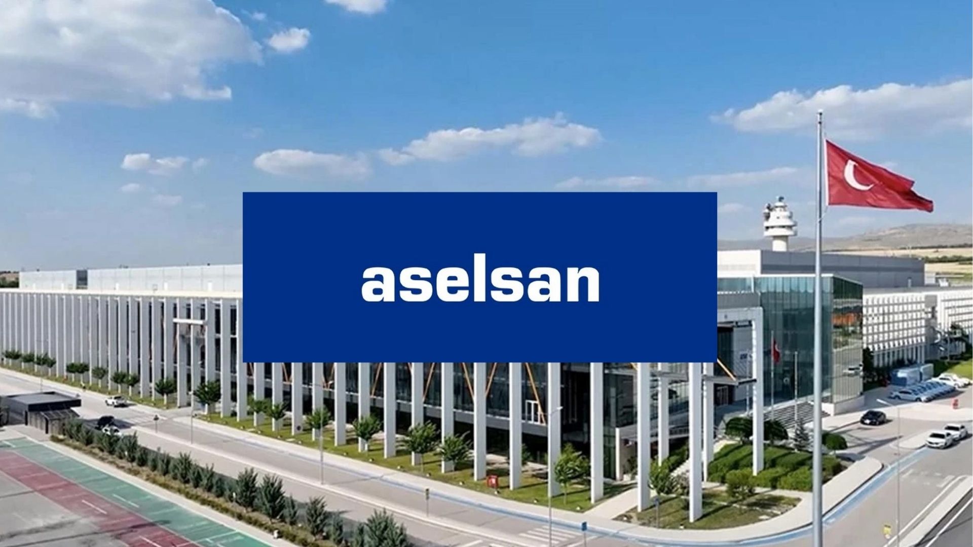 ASELSAN (15).jpg