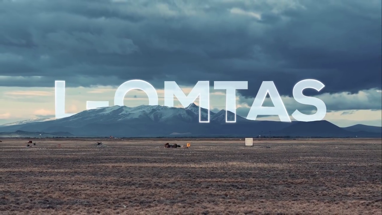 vlcsnap-2026-03-26-16h19m01s479.png