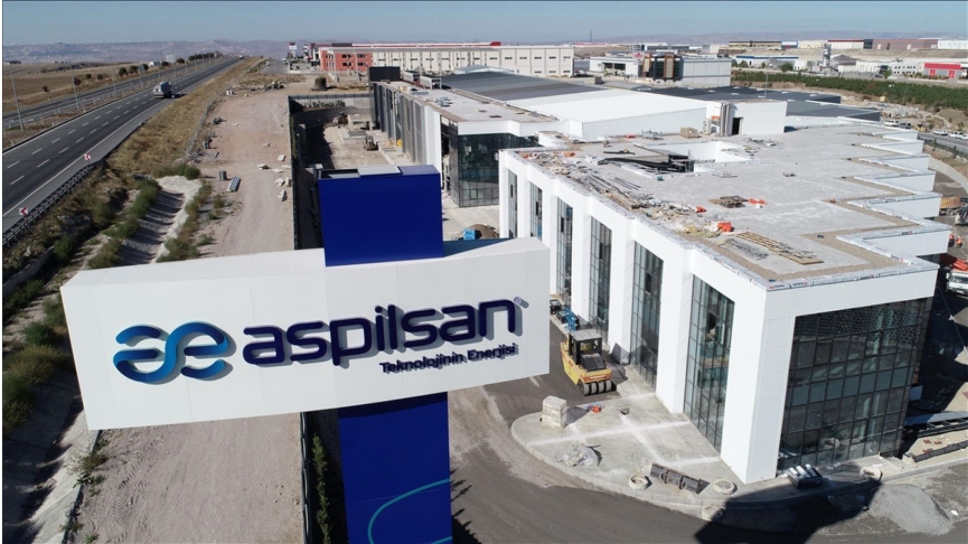aspilsan (6).jpg