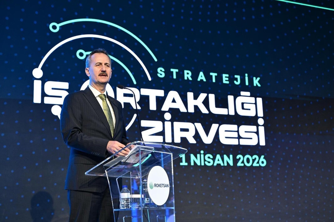 📍 Ankara 🚀🤝Stratejik iş ortaklıklarının yalnızca bir tedarik ilişkisi değil, müşterek kabiliy.jpg