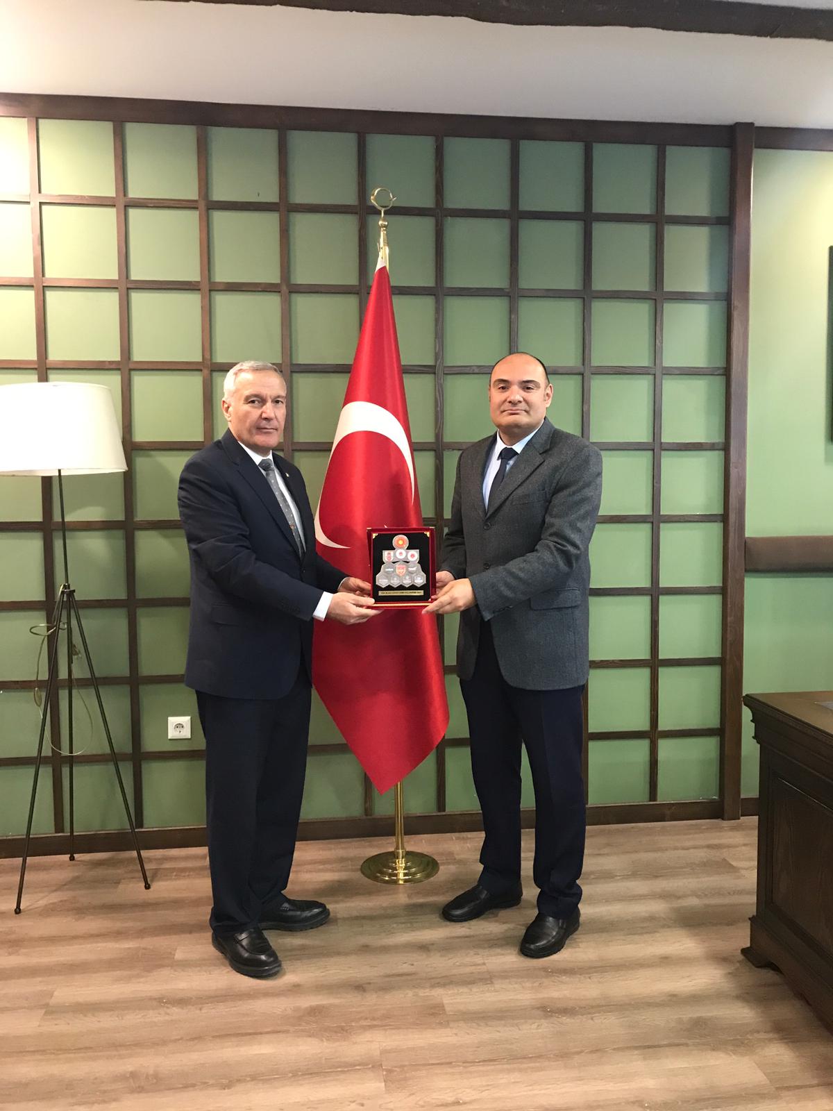 GÜRKAN DEMİRKALE.jpg