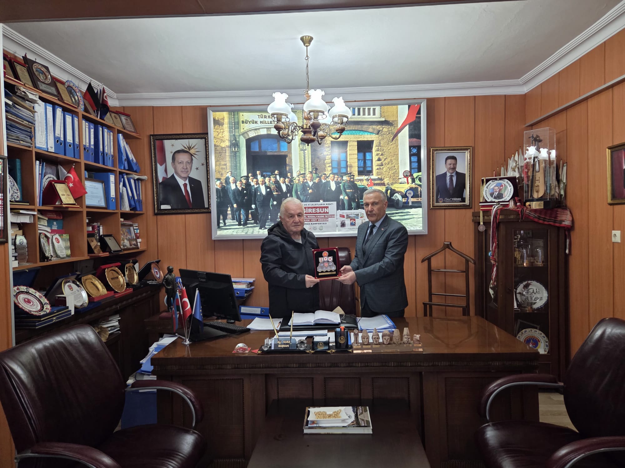 ALİ KARA 2.jpg