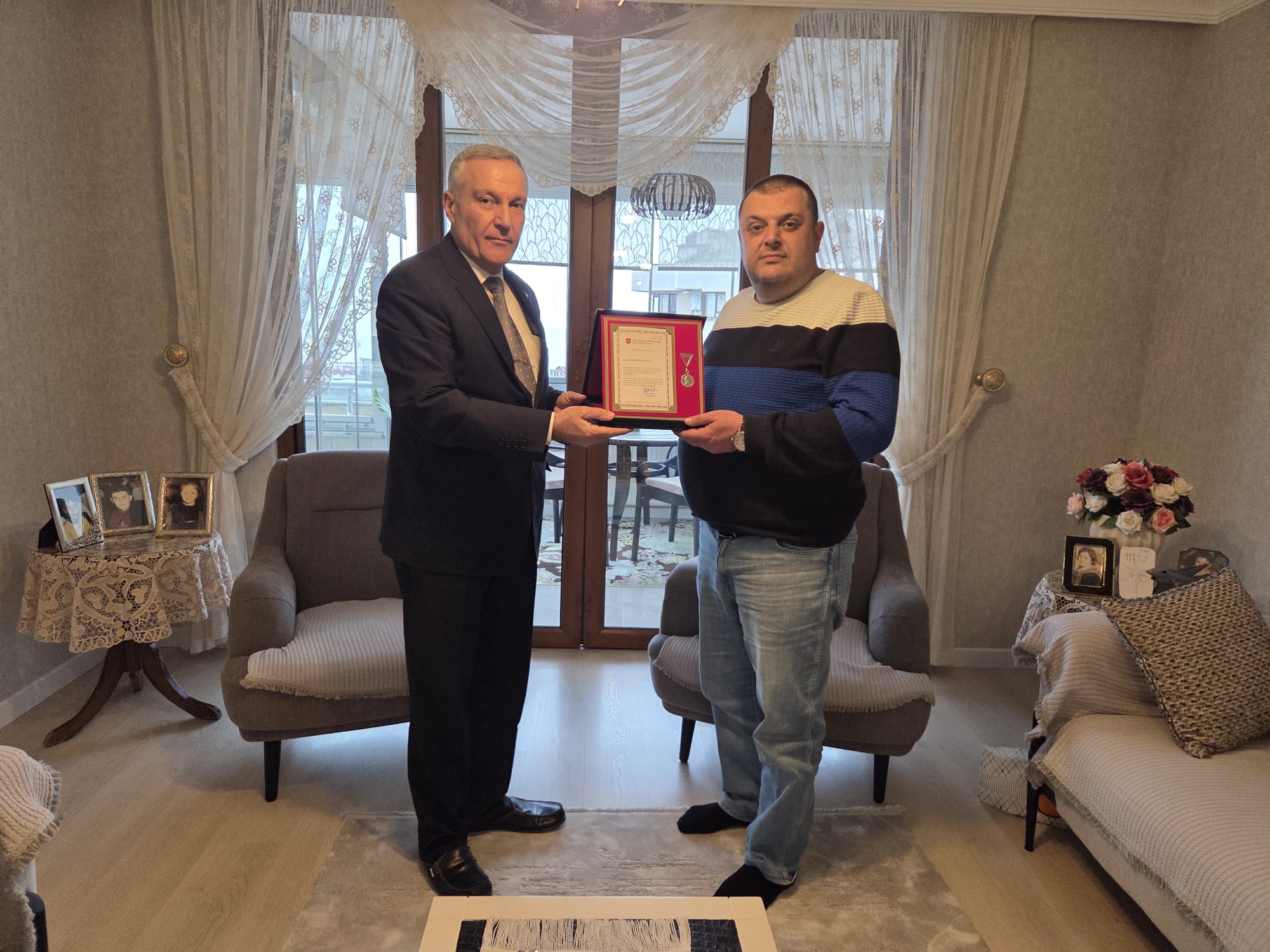 CİHAN MURAT MOLLAOĞLU 25.03.jpg