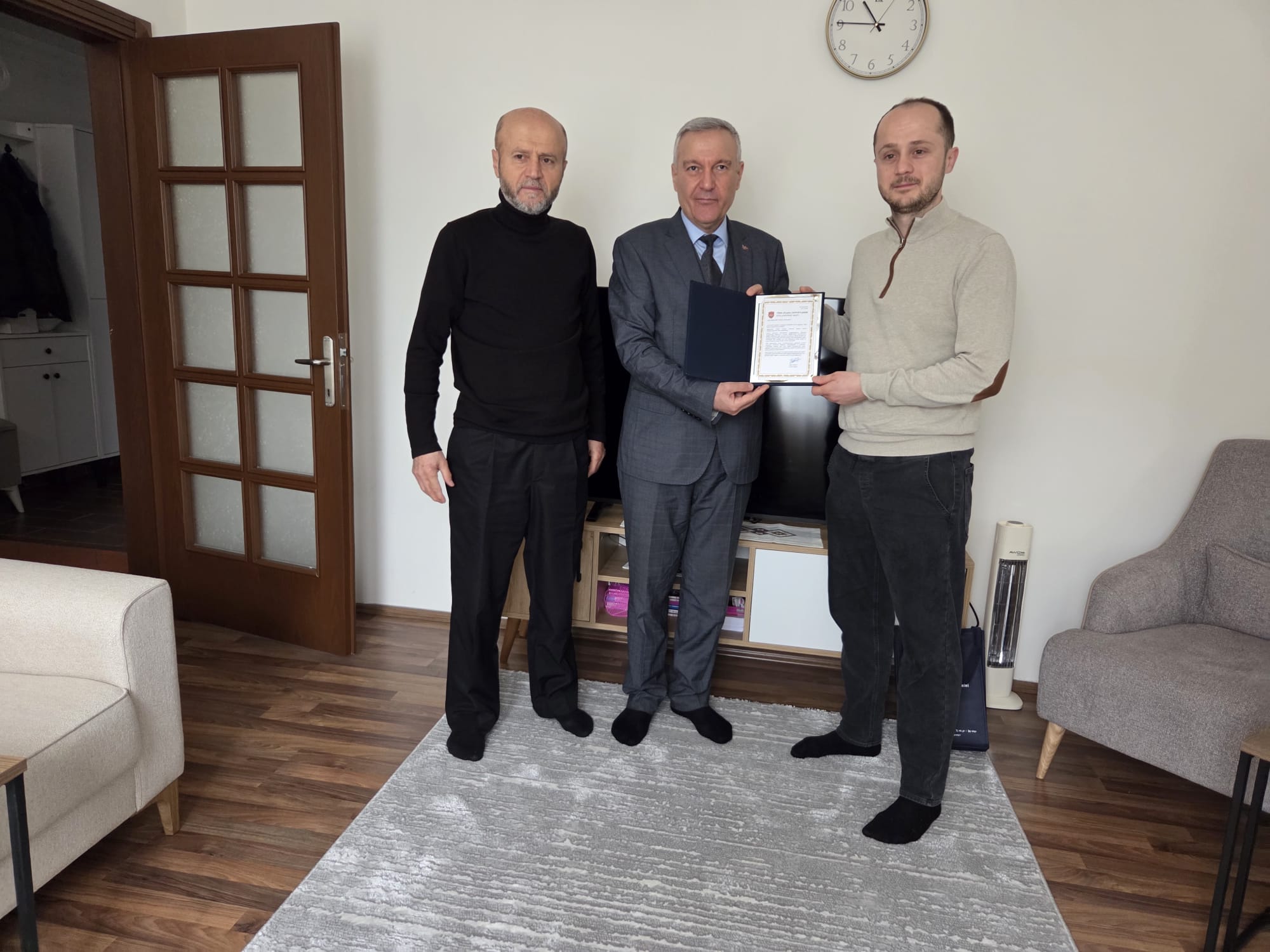 İBRAHİM HATAMAN 26.03.jpg