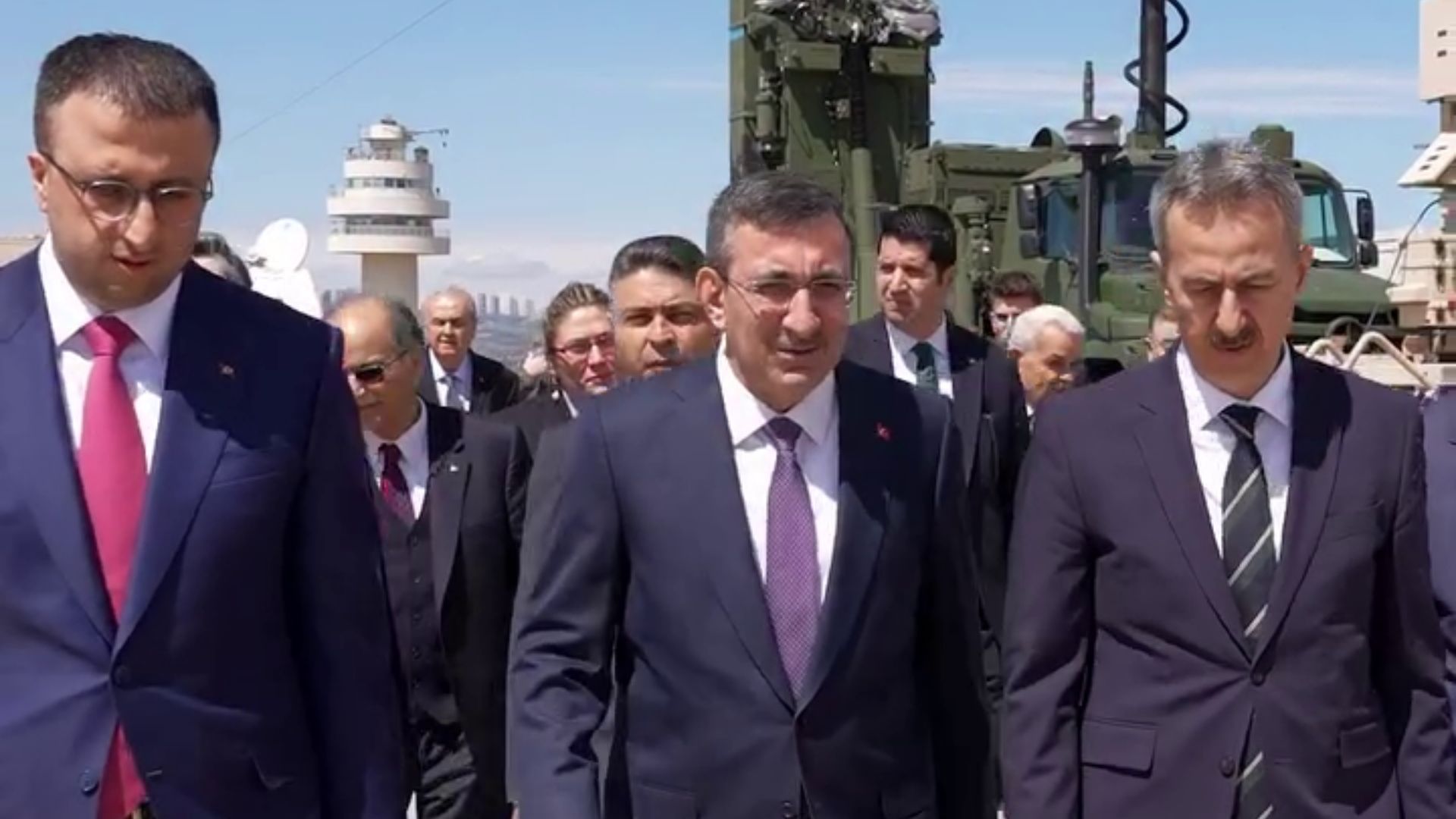 ASELSAN (18).jpg
