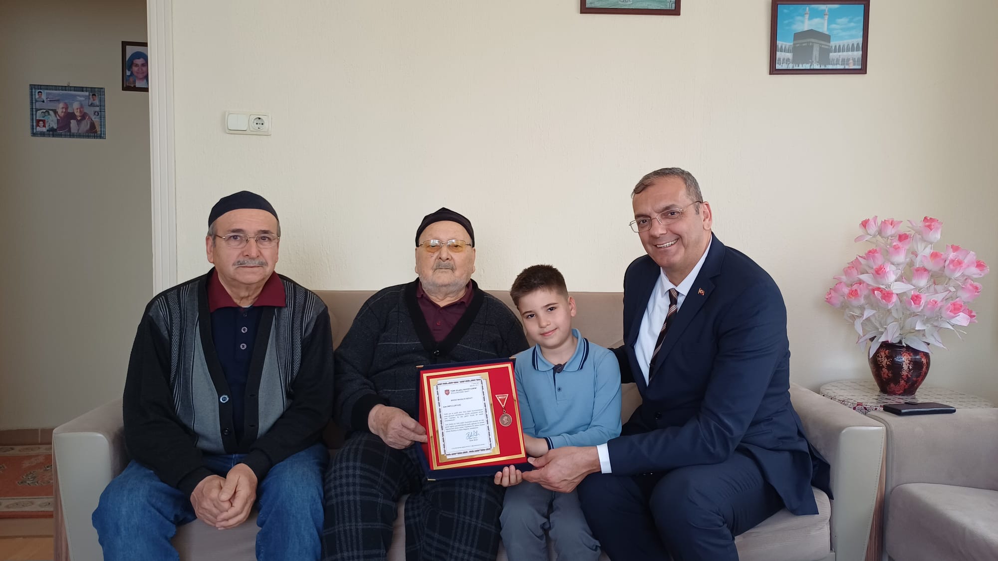 Abdullah DAĞ Bronz 03.03.2026.jpg