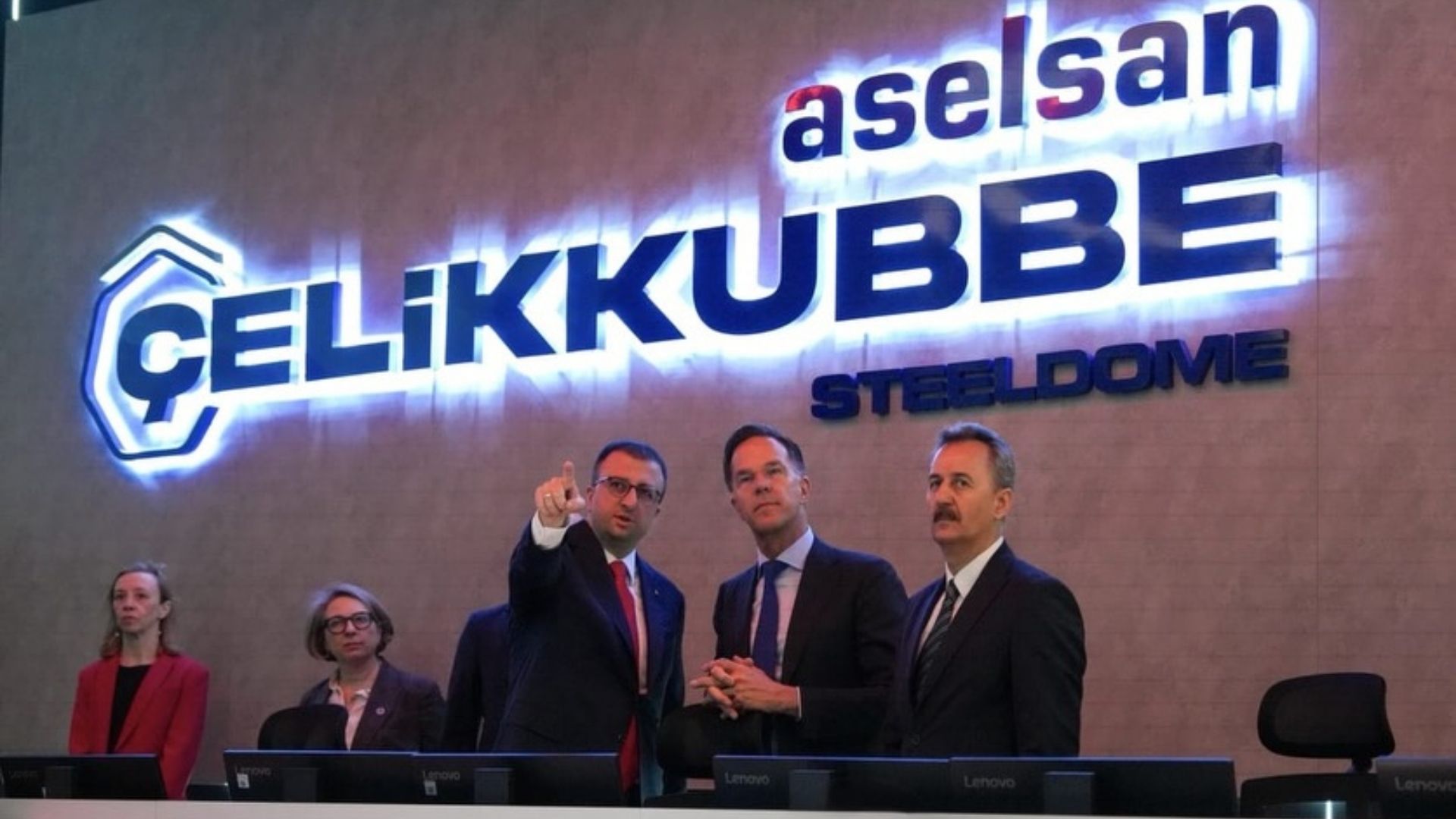 ASELSAN (23).jpg