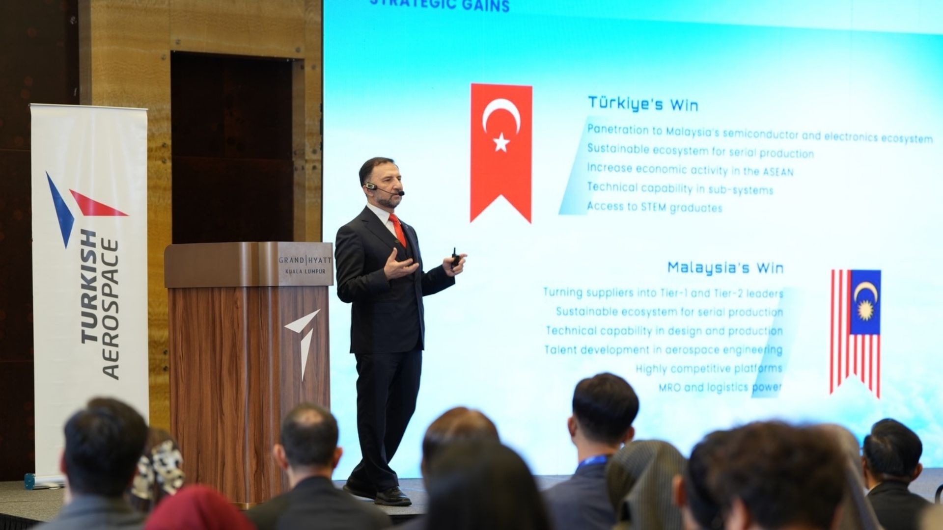 tusaş (3).jpg
