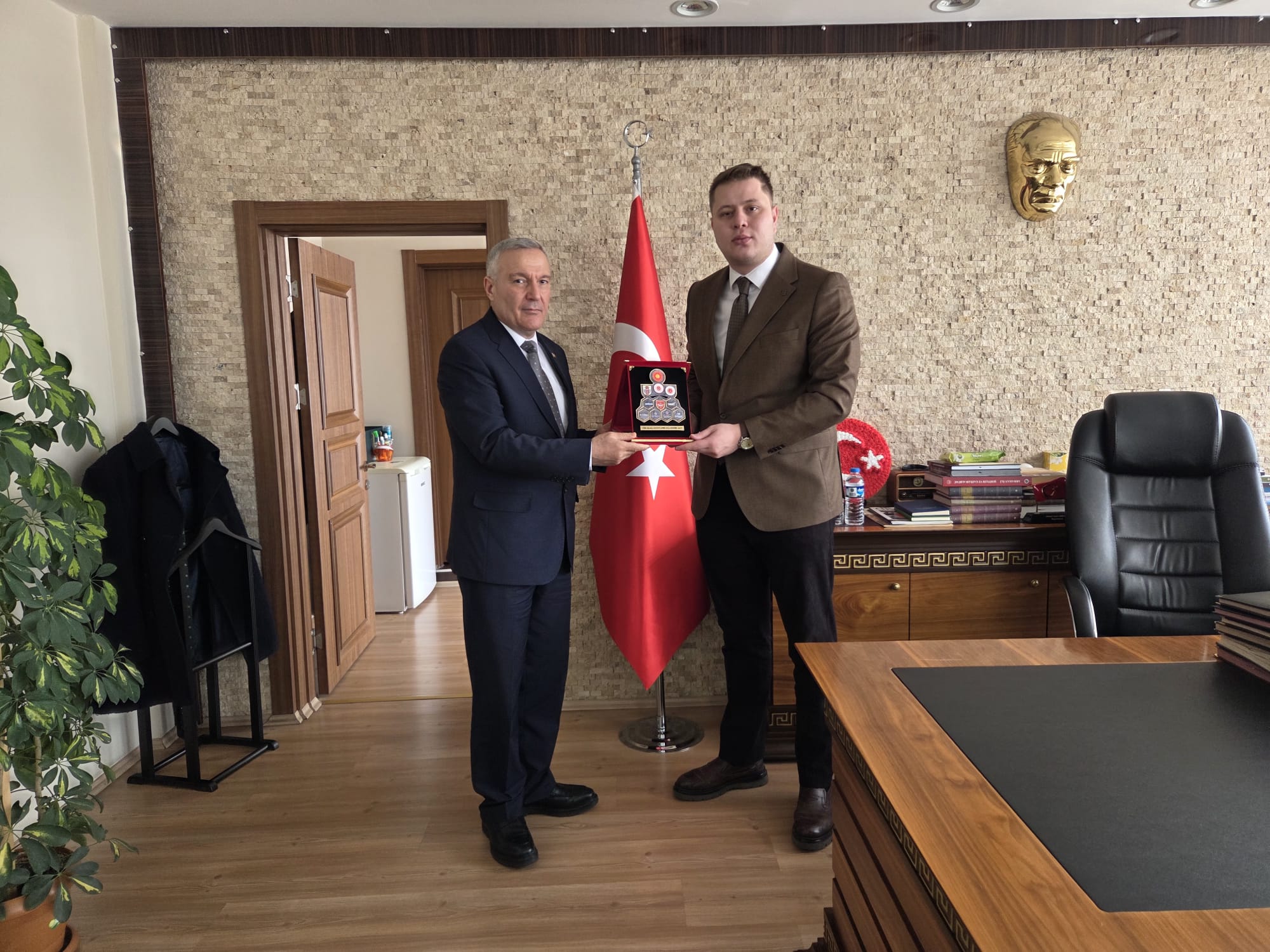 AHMET SAMİ MERAM 09.04.jpg