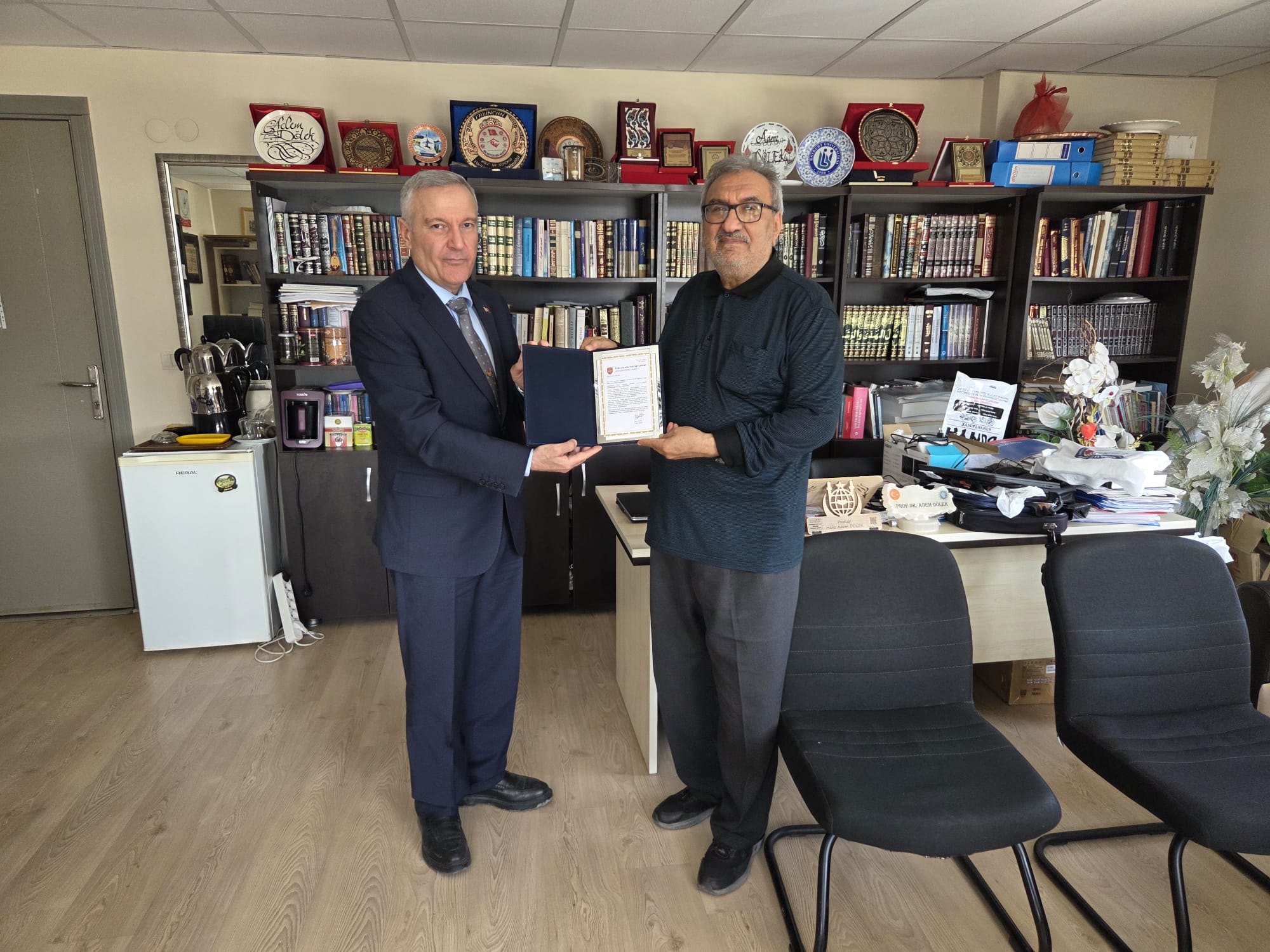 PROF ADEM DÖLEK 16.04.jpg