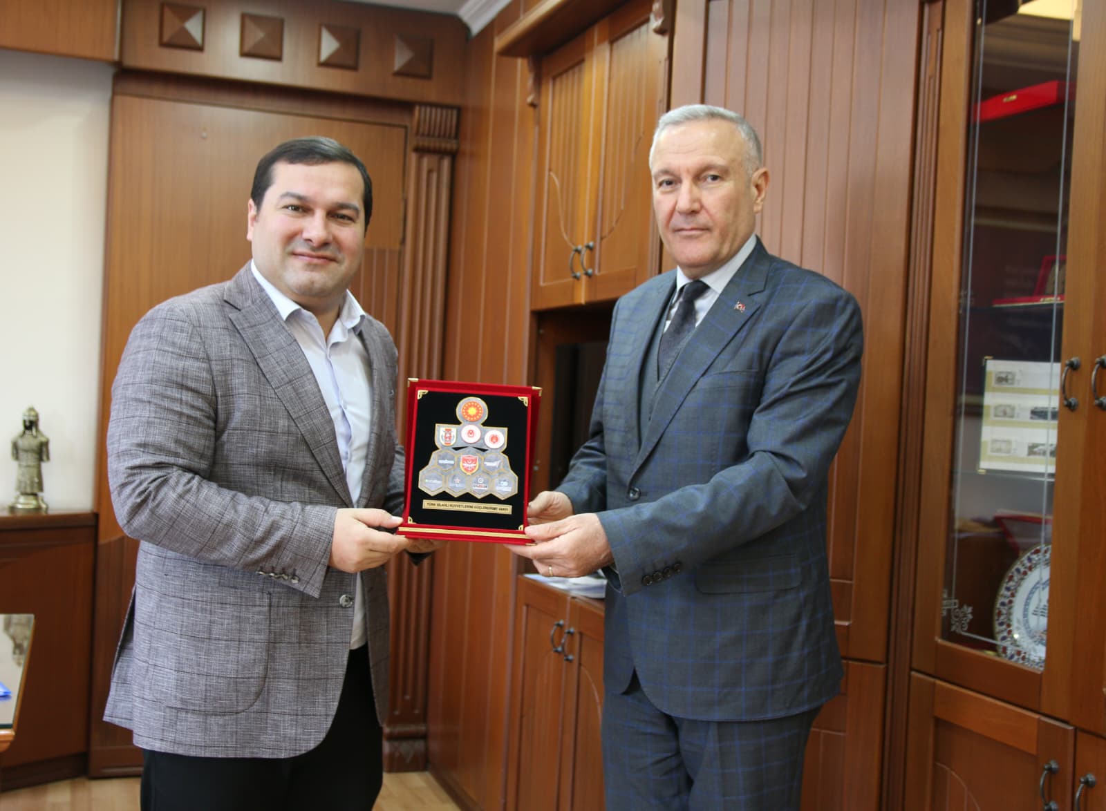 FERHAT ALTAY 20.04.jpg