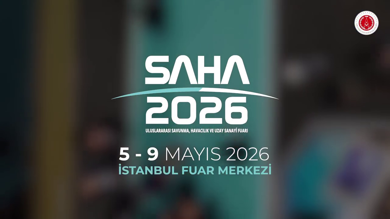 vlcsnap-2026-04-27-10h36m39s240.png