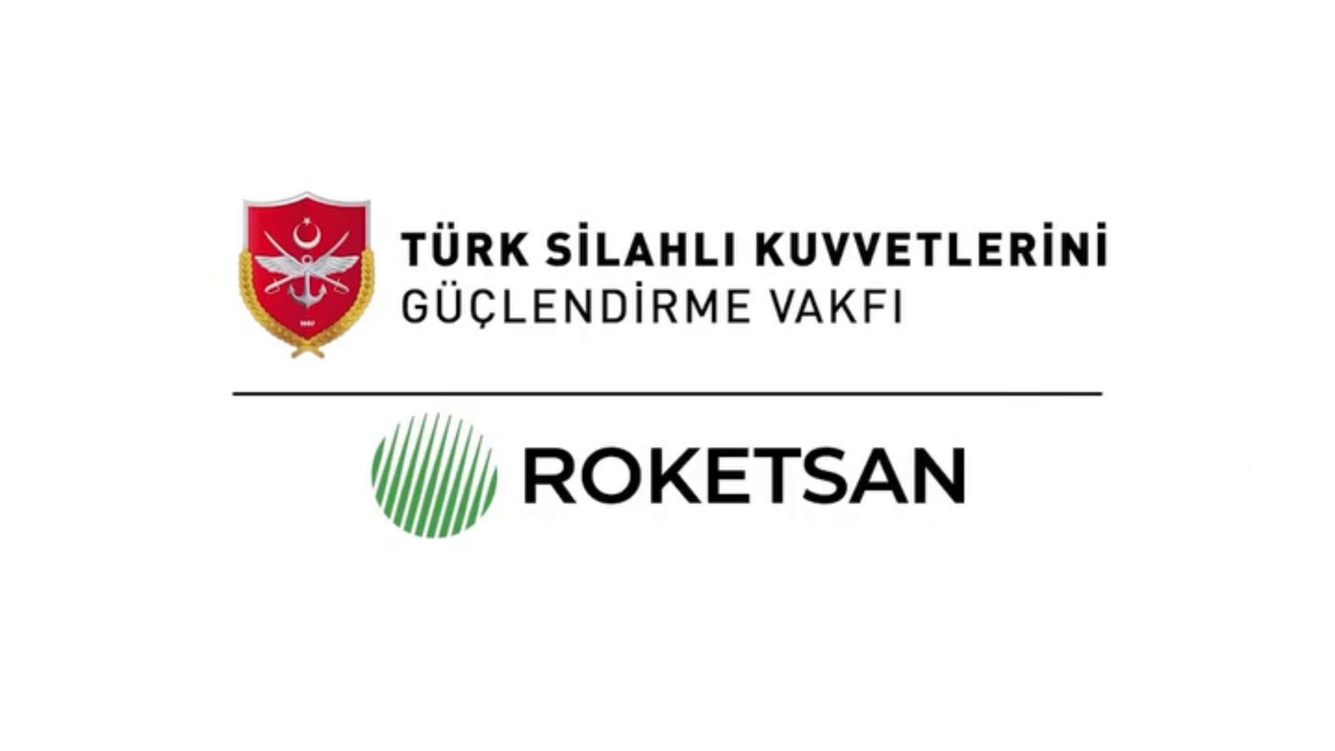 roketsan (3).jpg