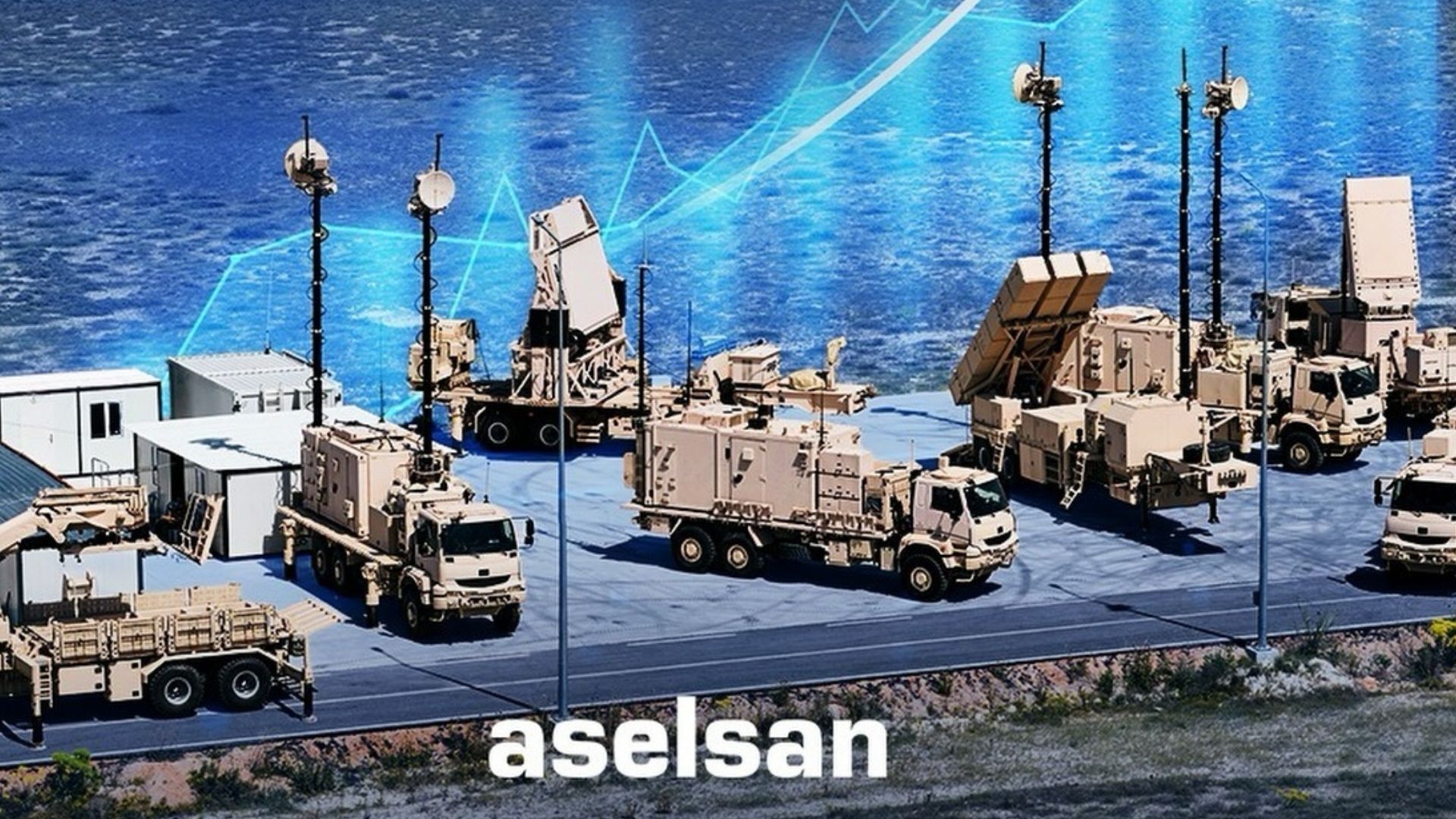 ASELSAN (24).jpg
