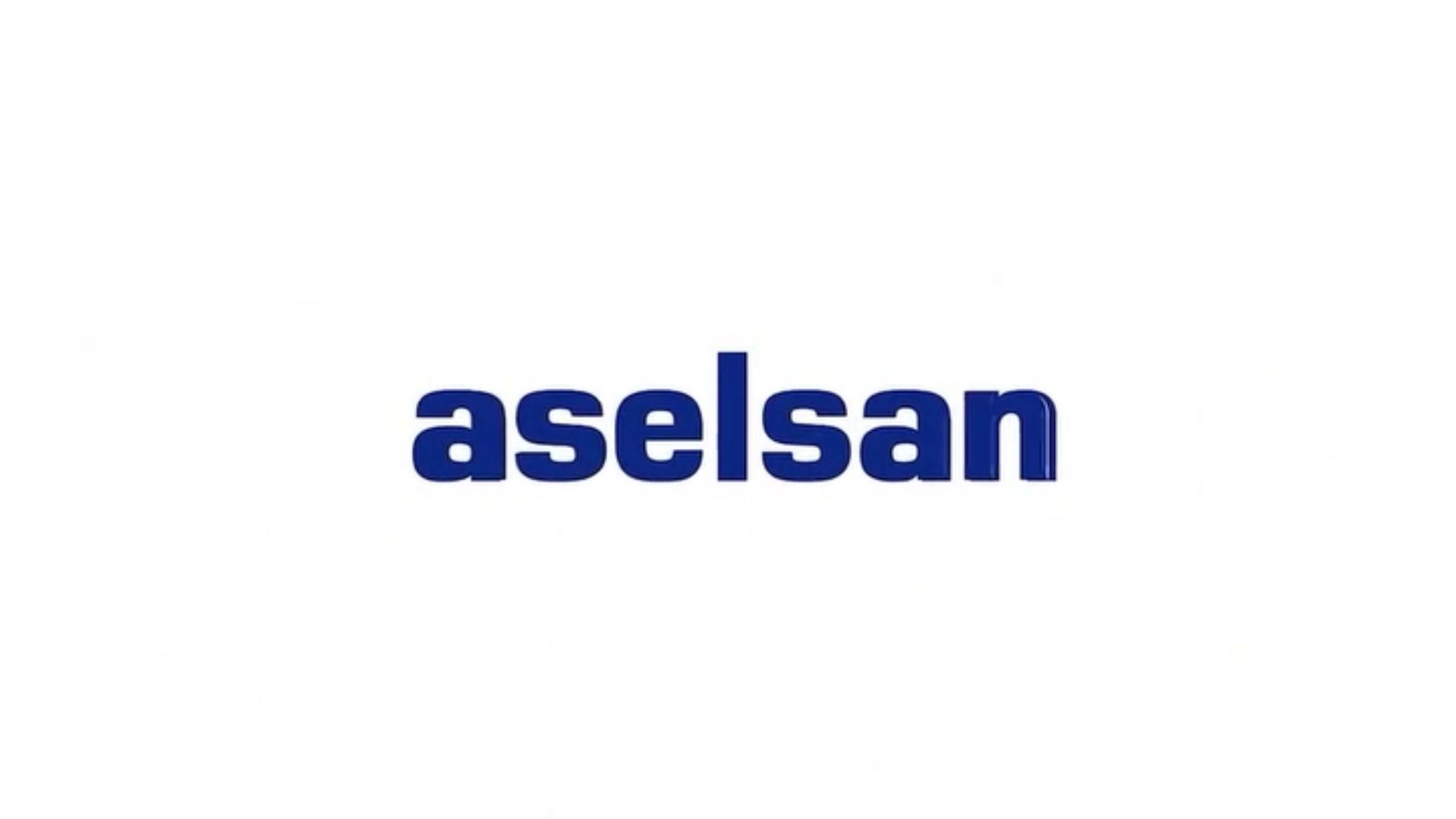 ASELSAN (25).jpg