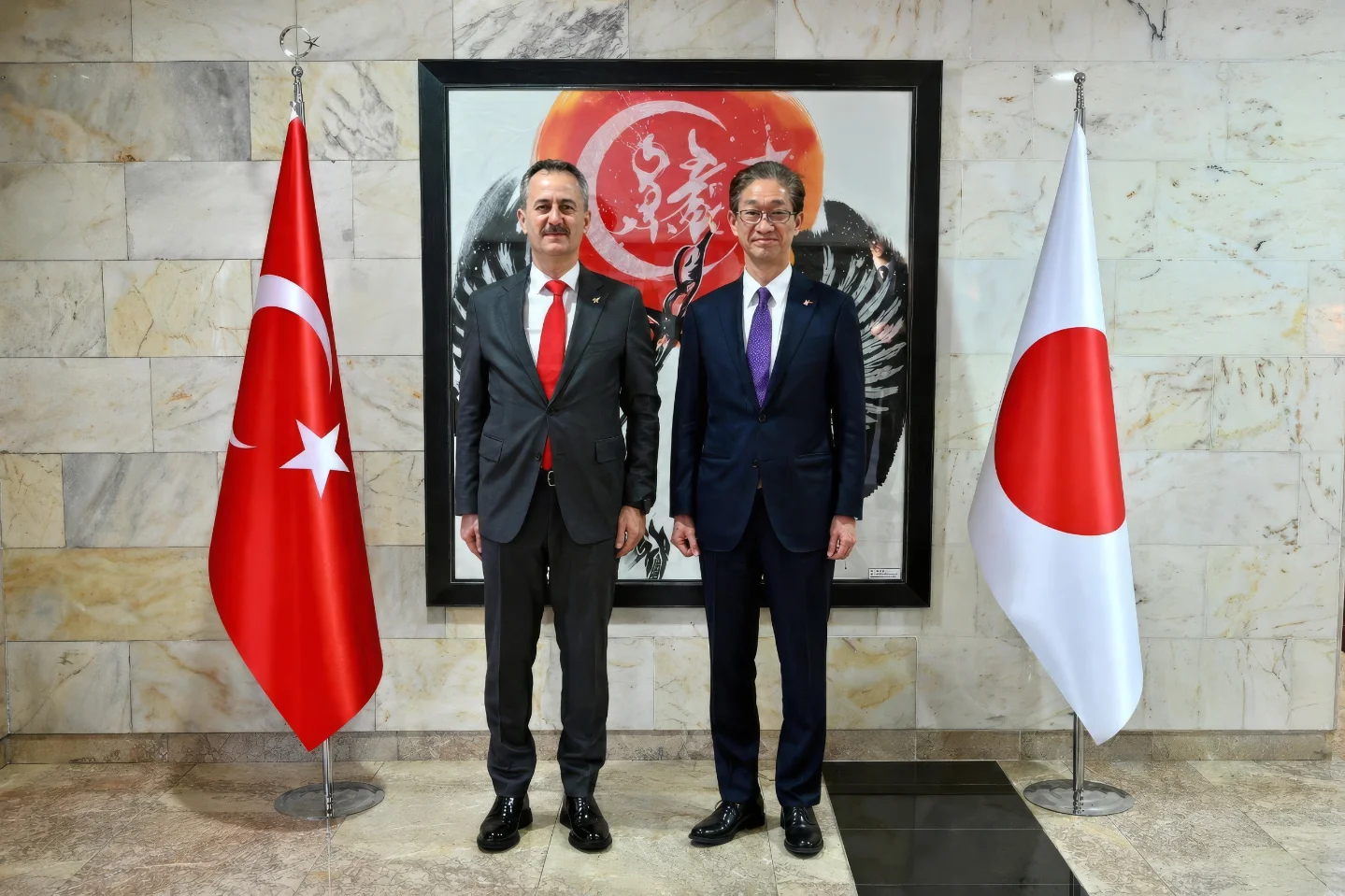 682209003_18581973085043887_7386536024412075699_n.webp
