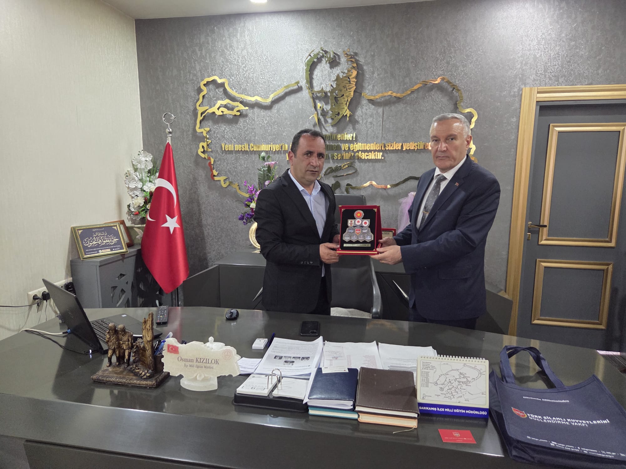 OSMAN KIZILOK 27.04.jpg