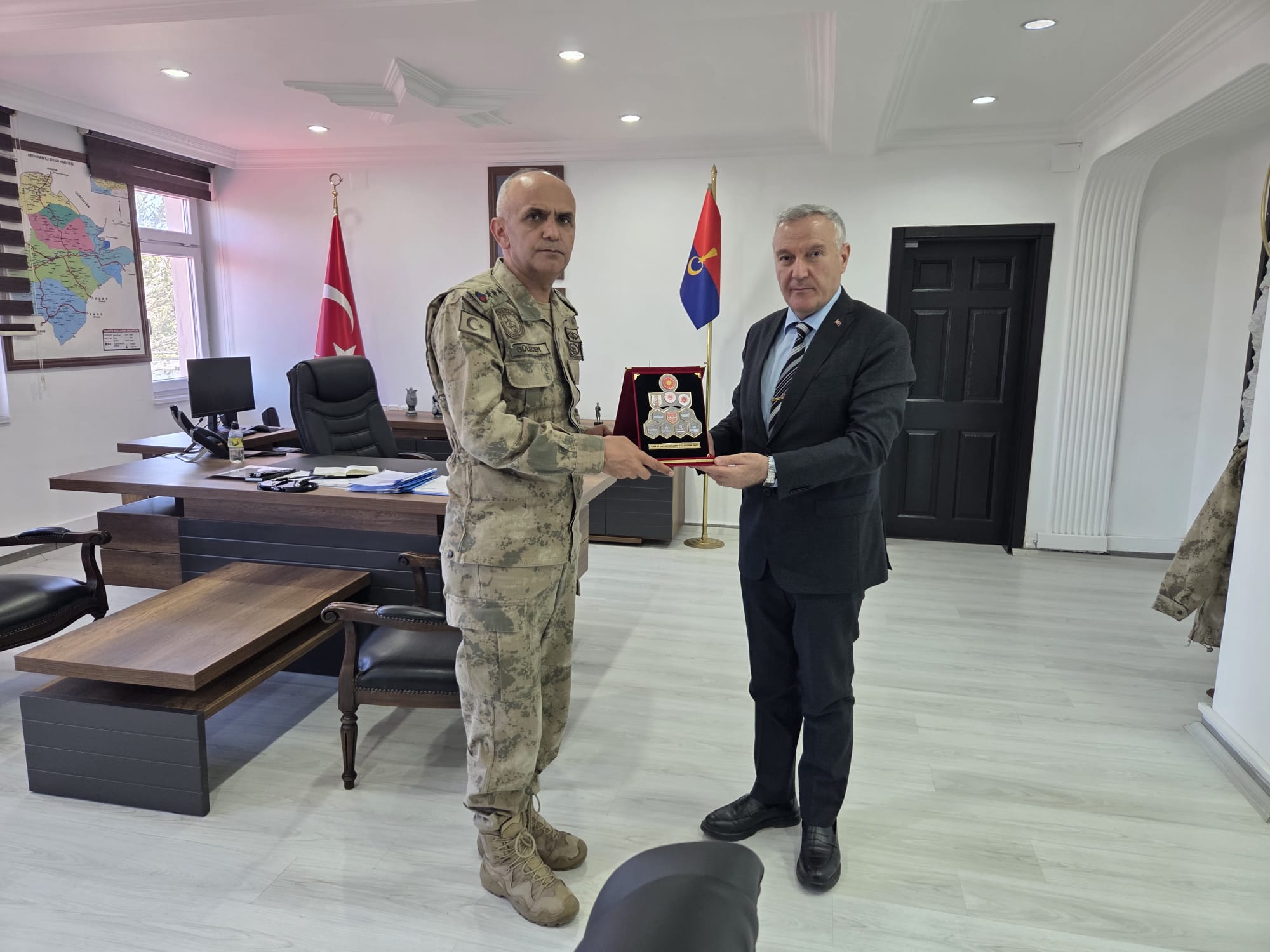 J. ALB. SADIK GÜLECEN 29.04.jpg