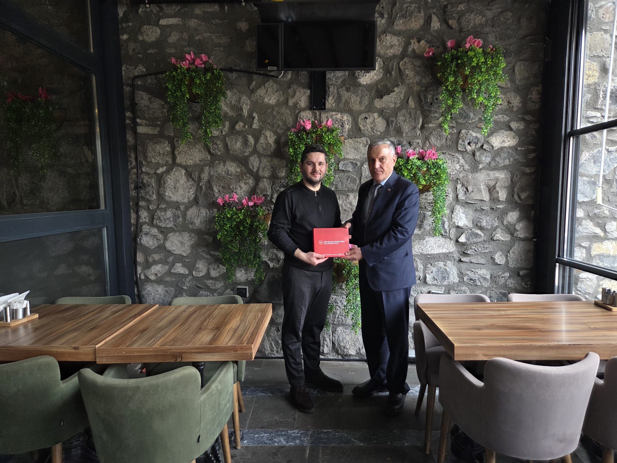 ERBİL HÜRYURT 28.04..jpg