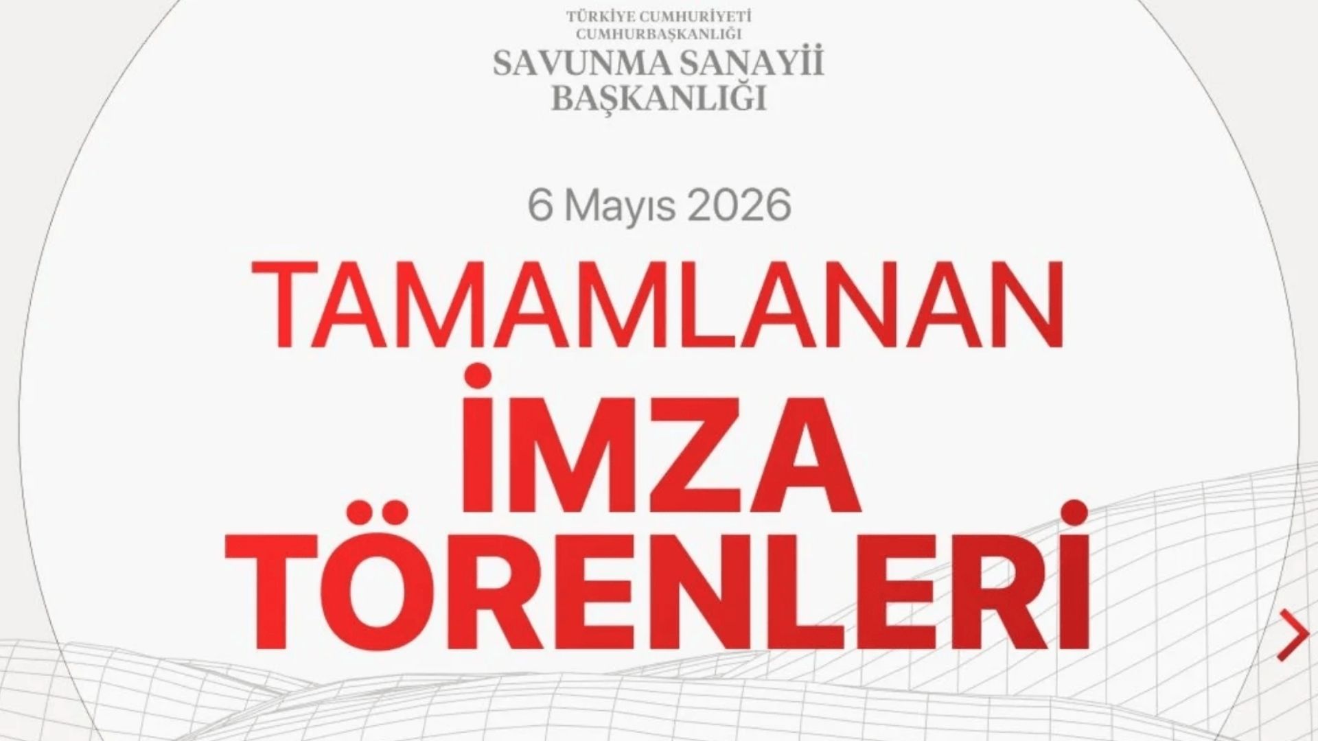 savunma.jpg
