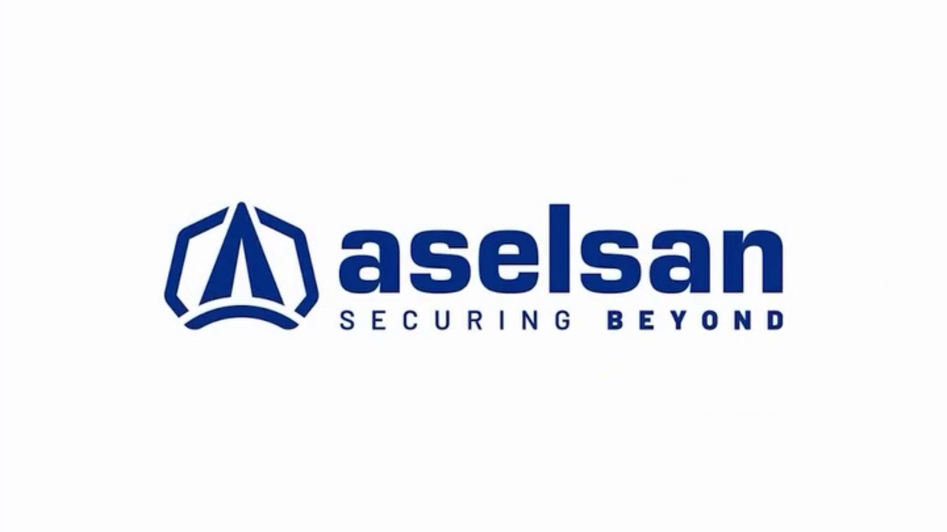 ASELSAN (30).jpg