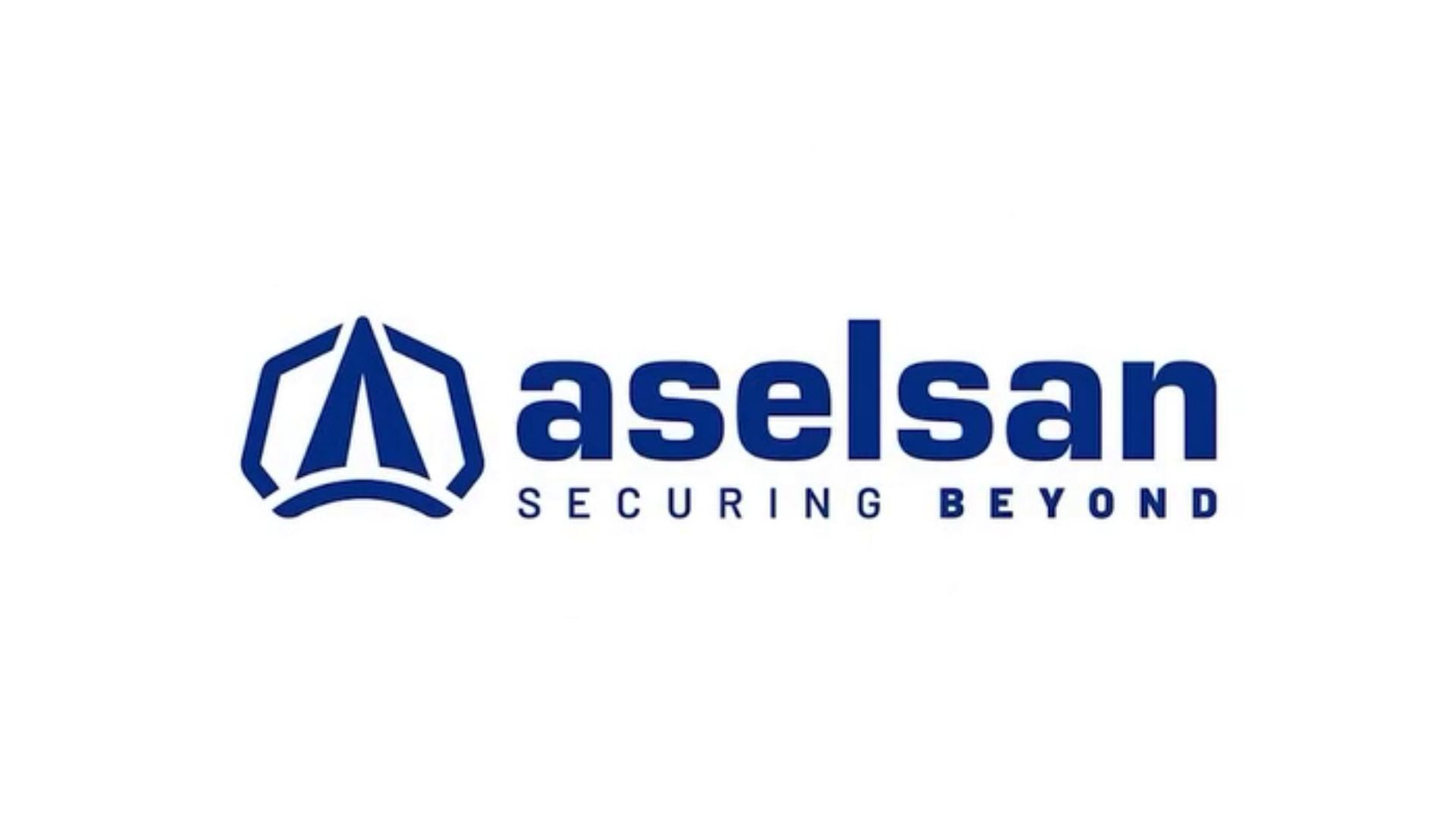 ASELSAN (34).jpg