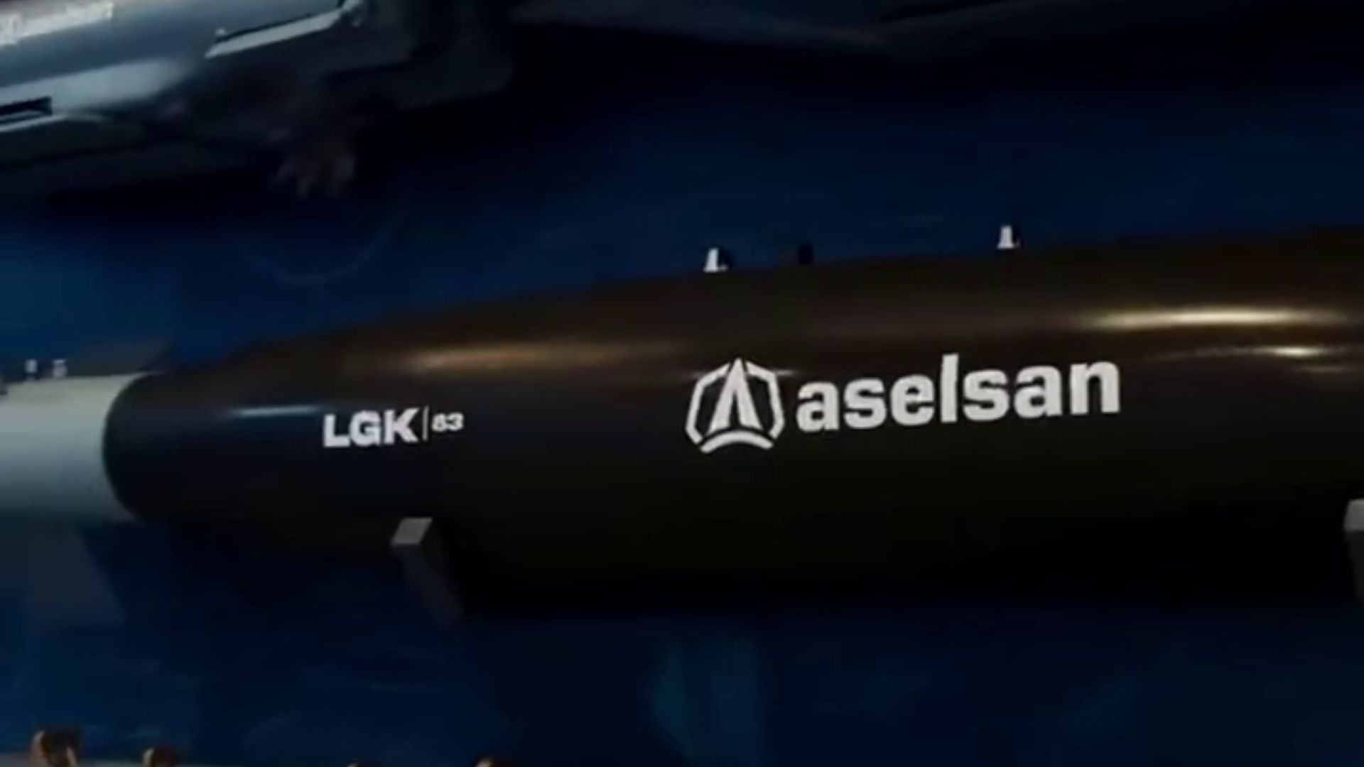 ASELSAN (35).jpg