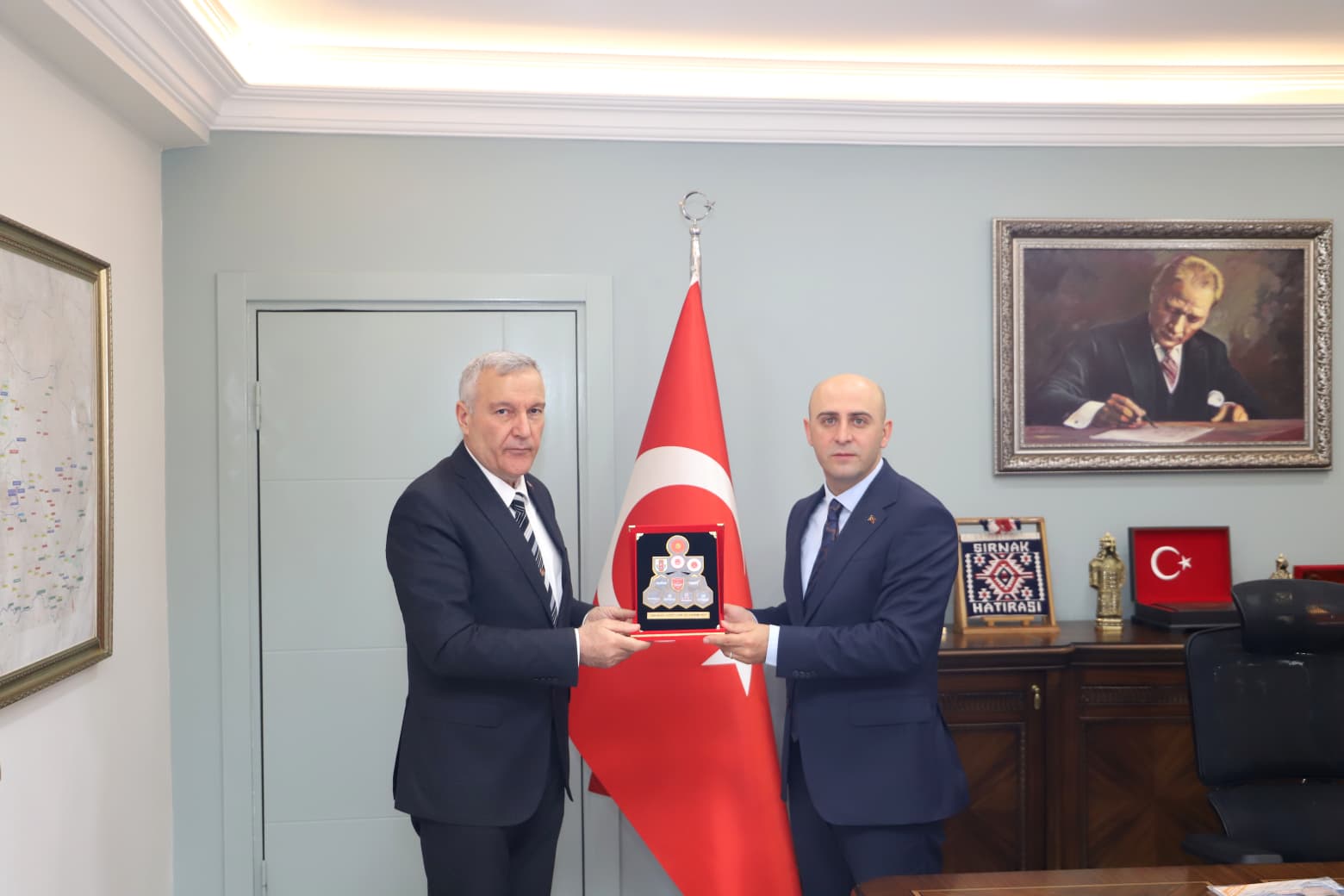 MURAT EKİNCİ 06.05..jpg